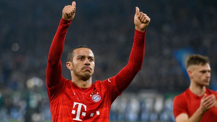 20200908_Bundes_Bayern_thiago