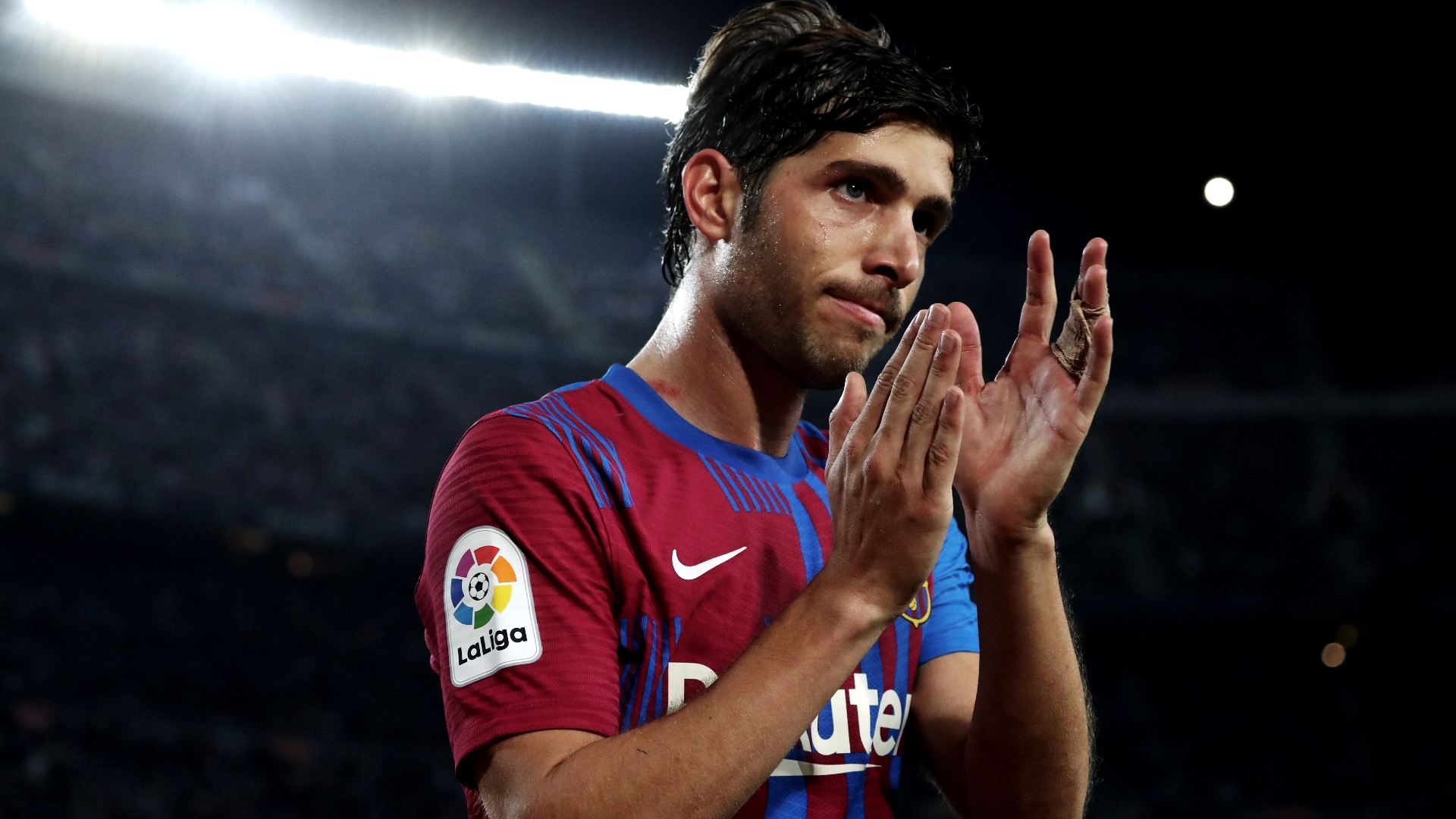 sergi-roberto-barcelona-liga-20220422