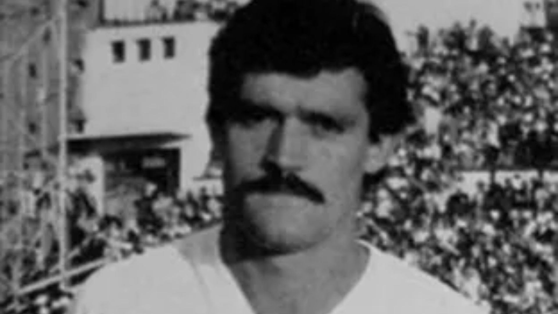 García Navajas, Real Madrid