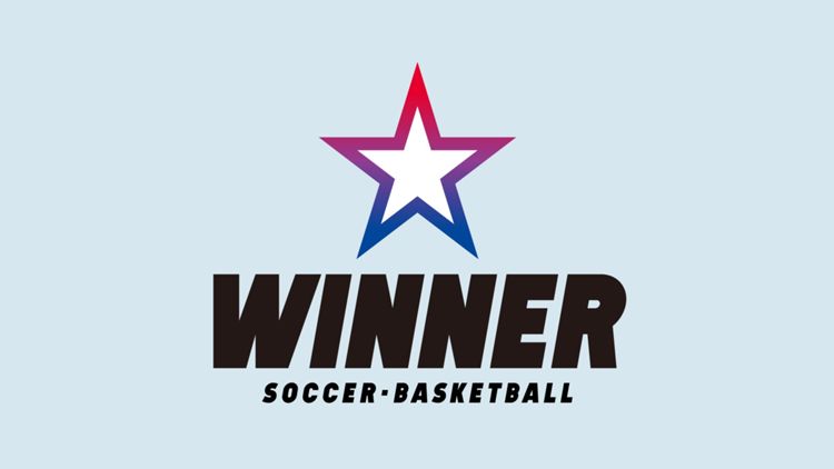 2022-09-30-winner-logo