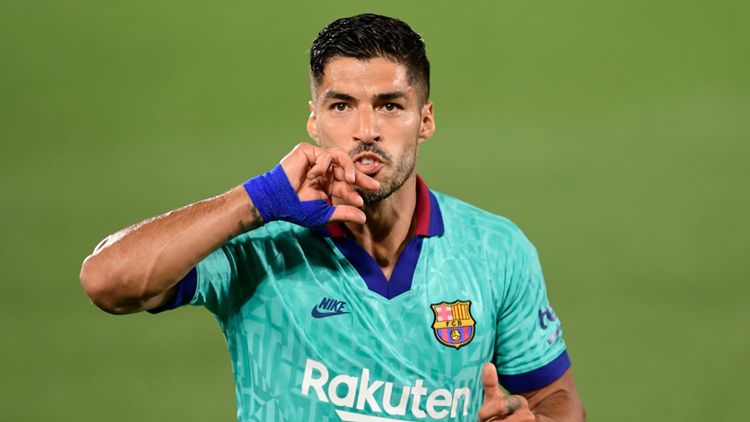 2020-0716-liga-barcelona-suarez