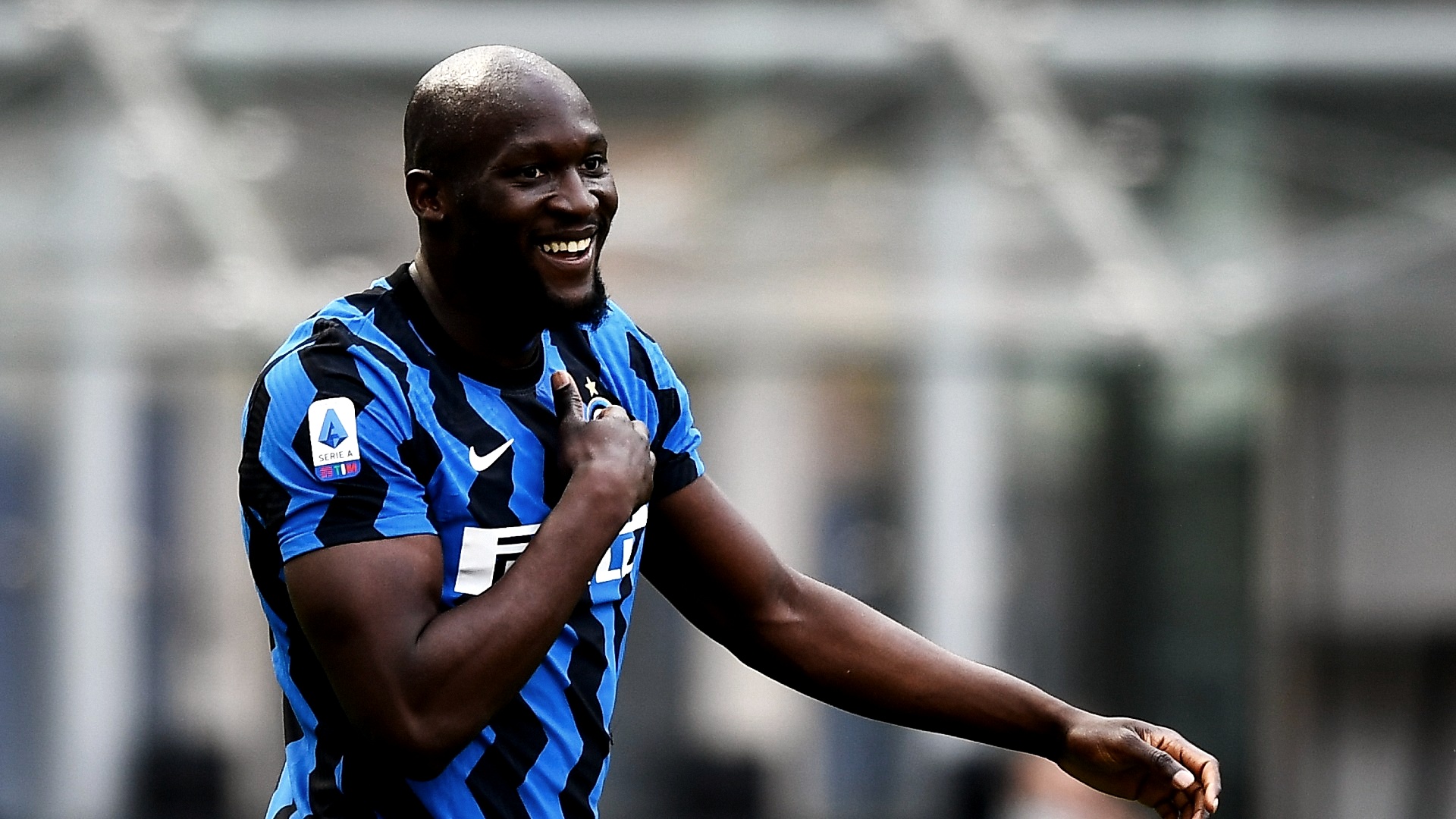 inter-lukaku-serie