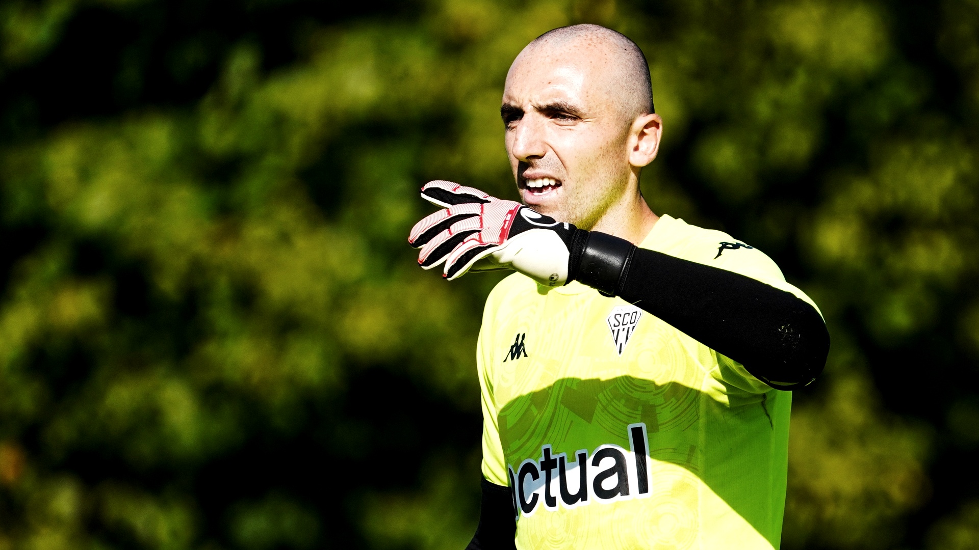 20220723_Paul Bernardoni_Angers