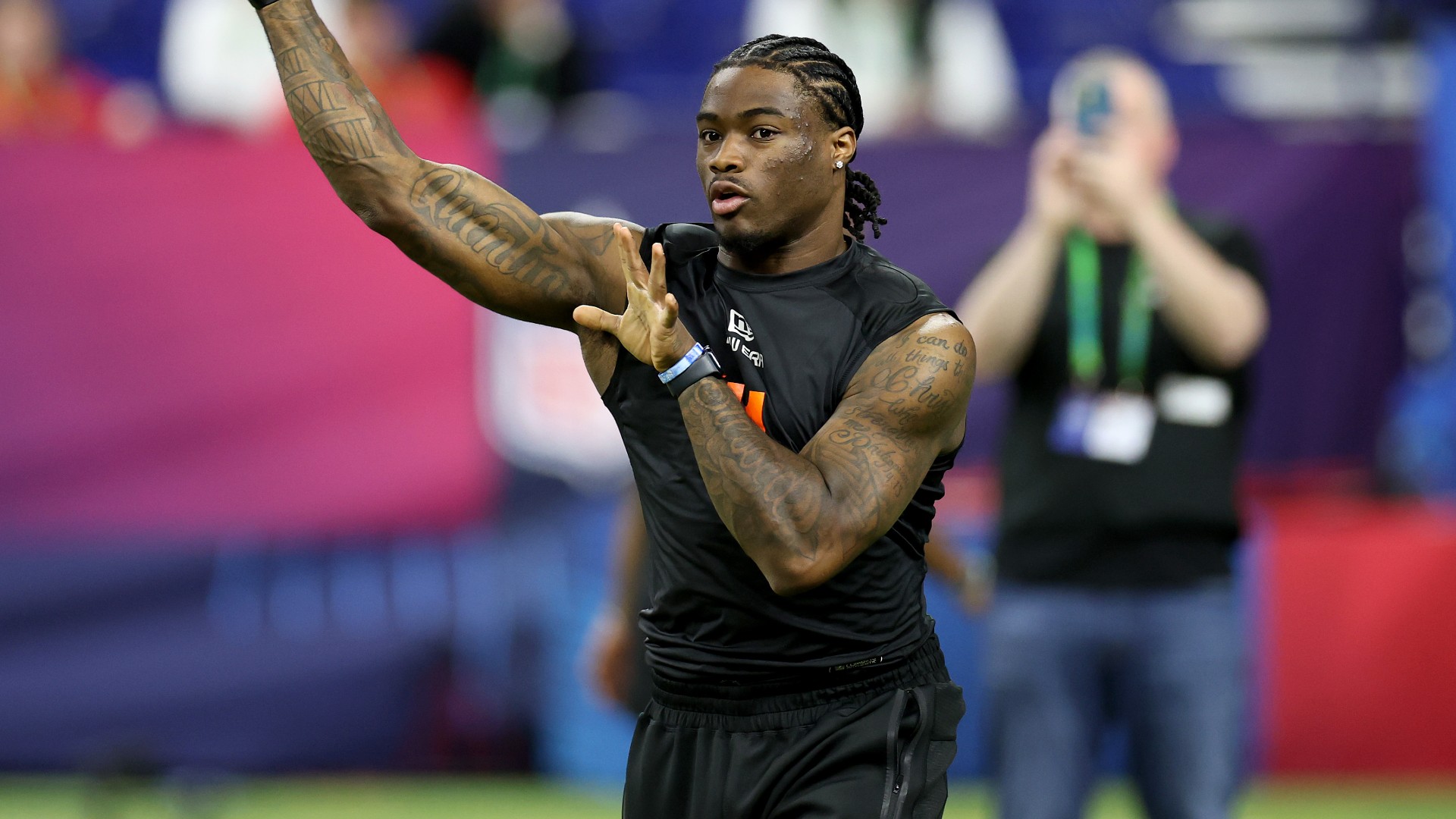 milroe-20250301-getty-ftr