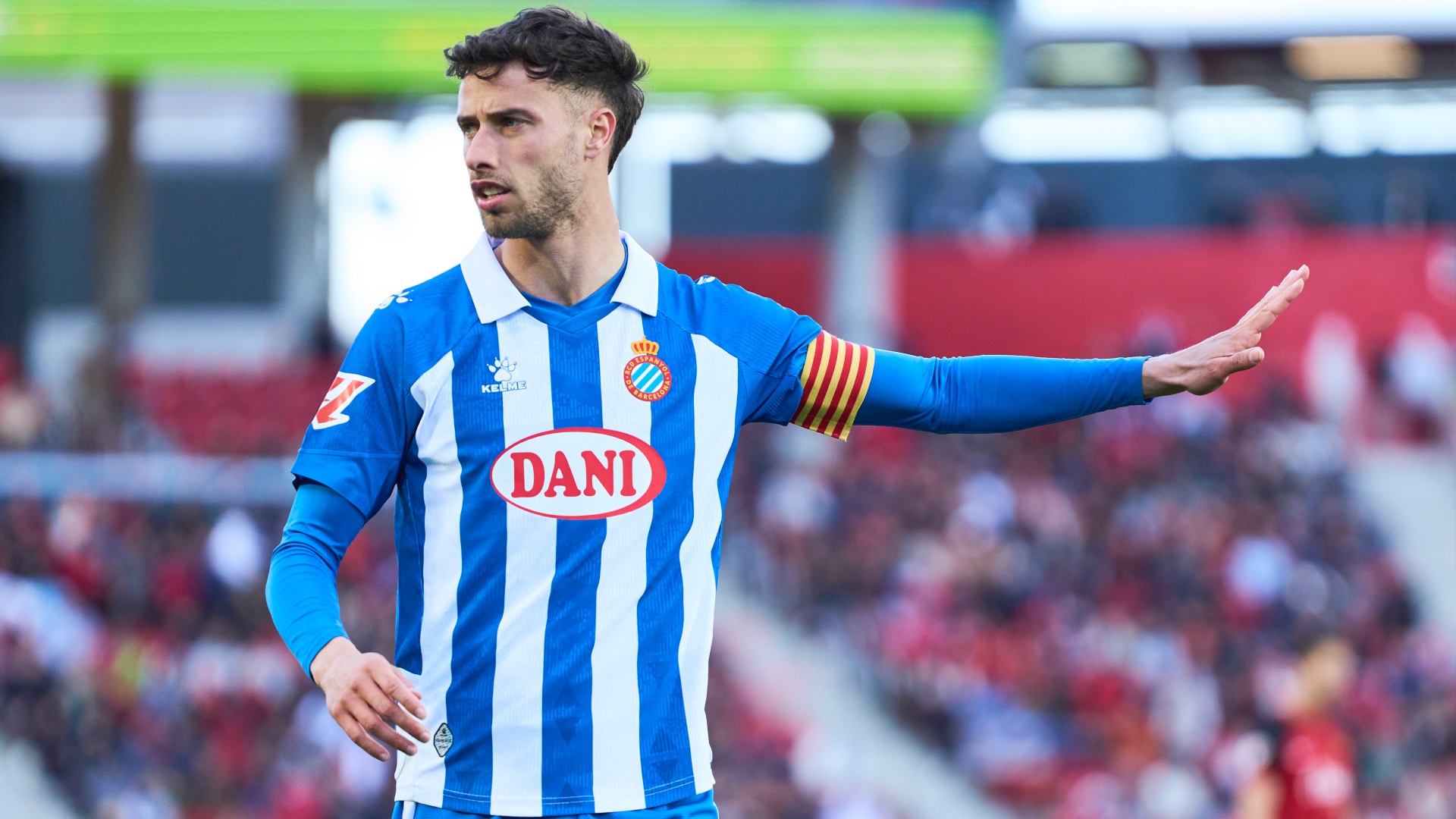 puado-espanyol-liga-football-soccer-20250408