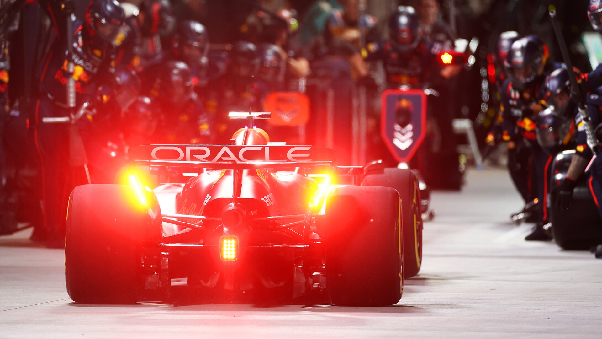 2025-11-22 Verstappen Red Bull F1 Formula 1