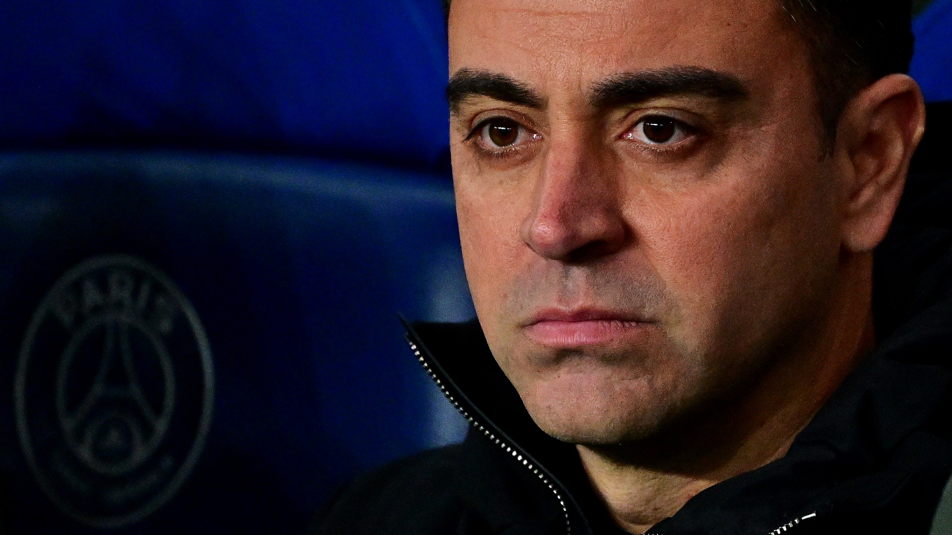 xavi-barcelona-liga-soccer-20240412
