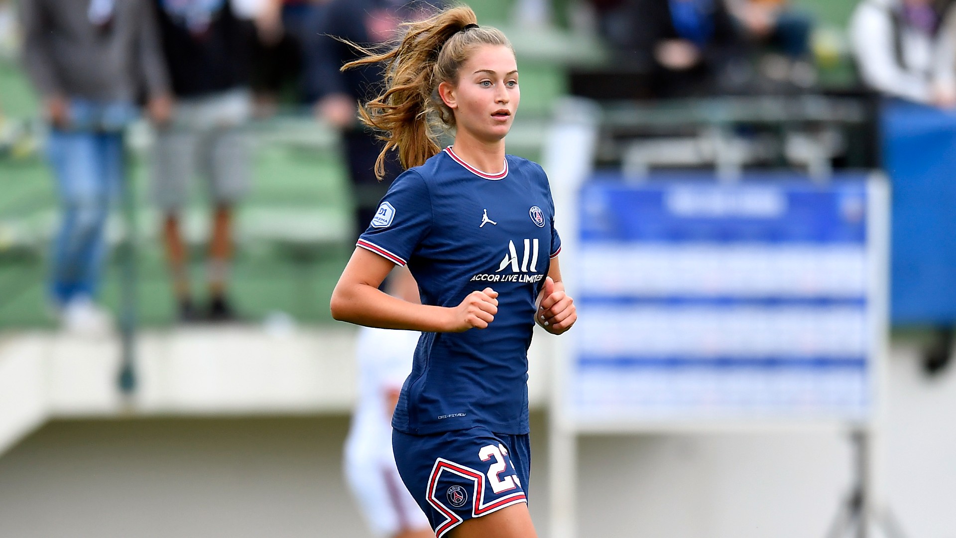 huitema-20210828-getty-ftr