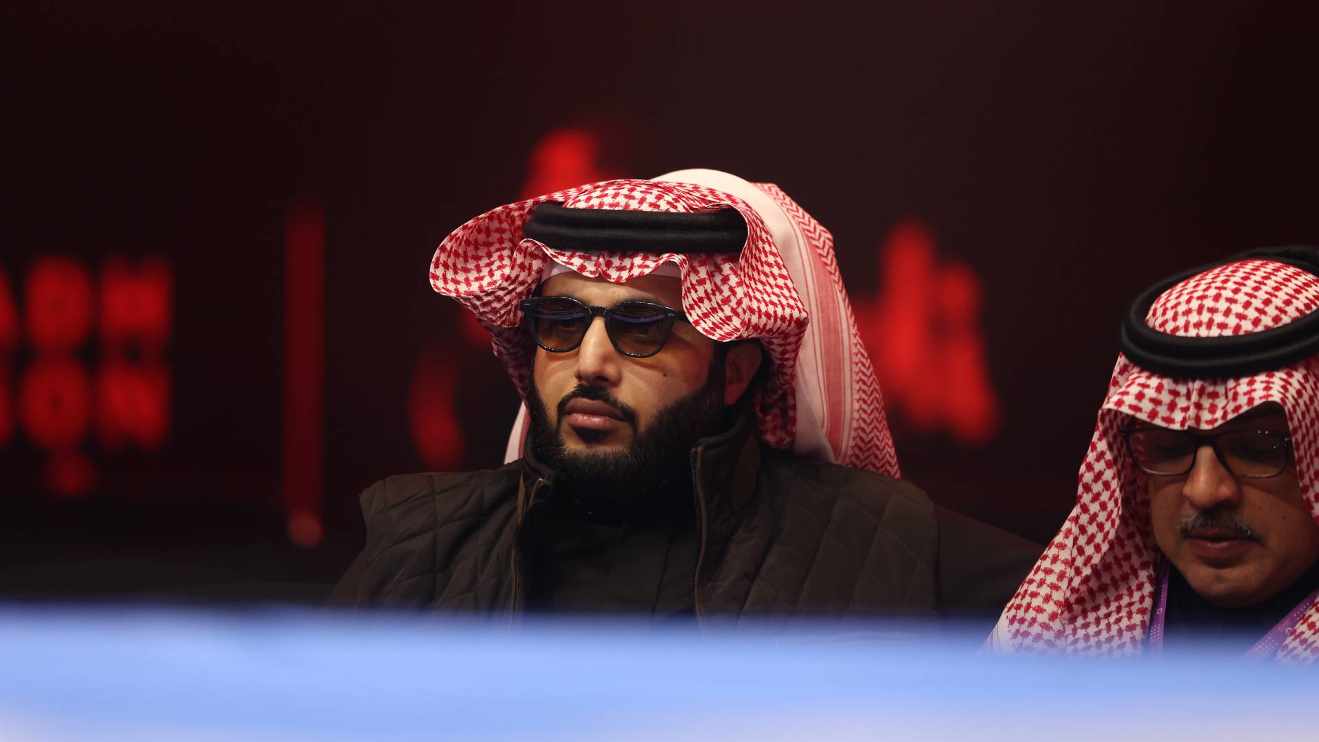 Turki Alalshikh_2023