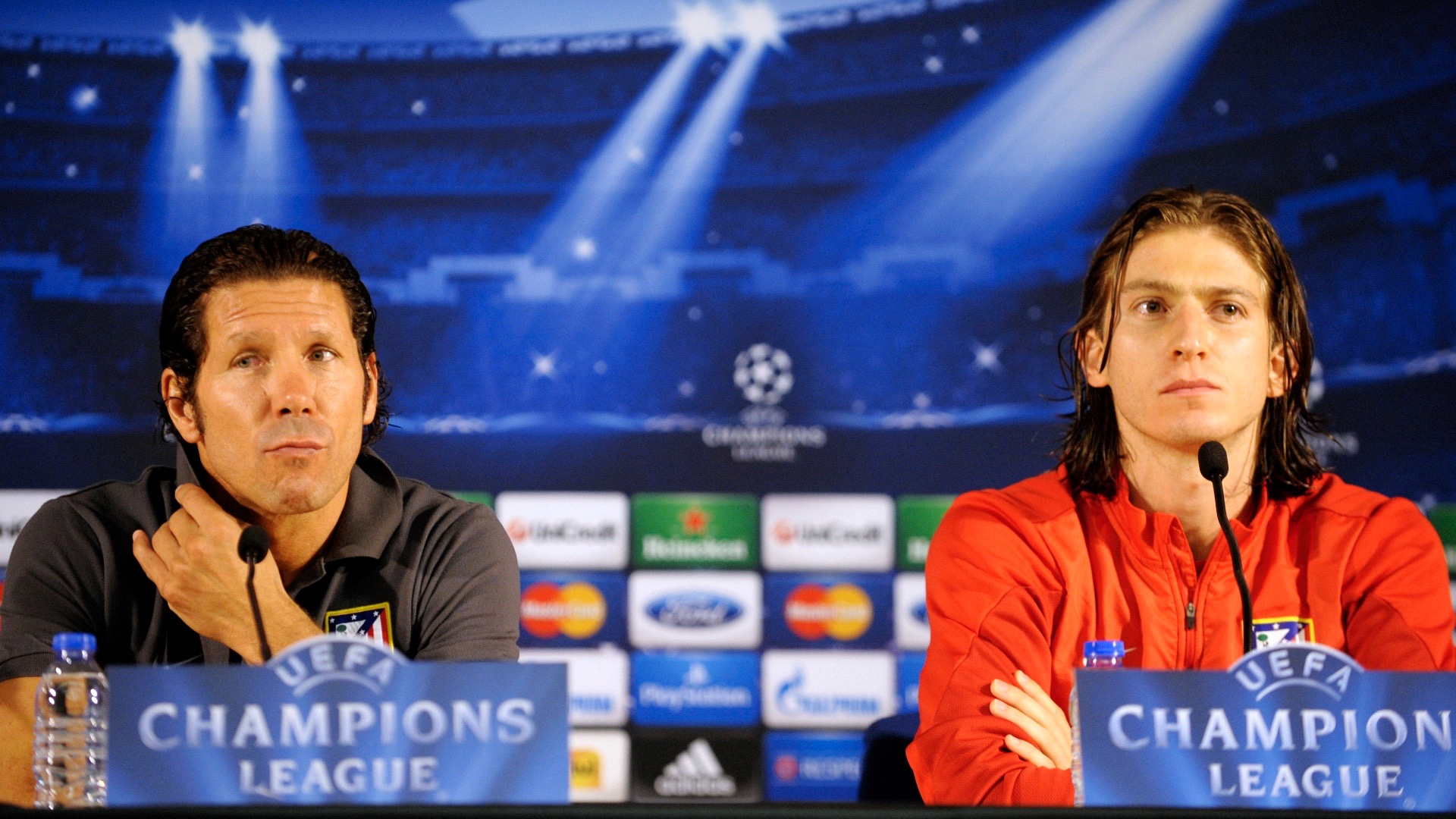 simeone-filipe-liga-atletico-20231207