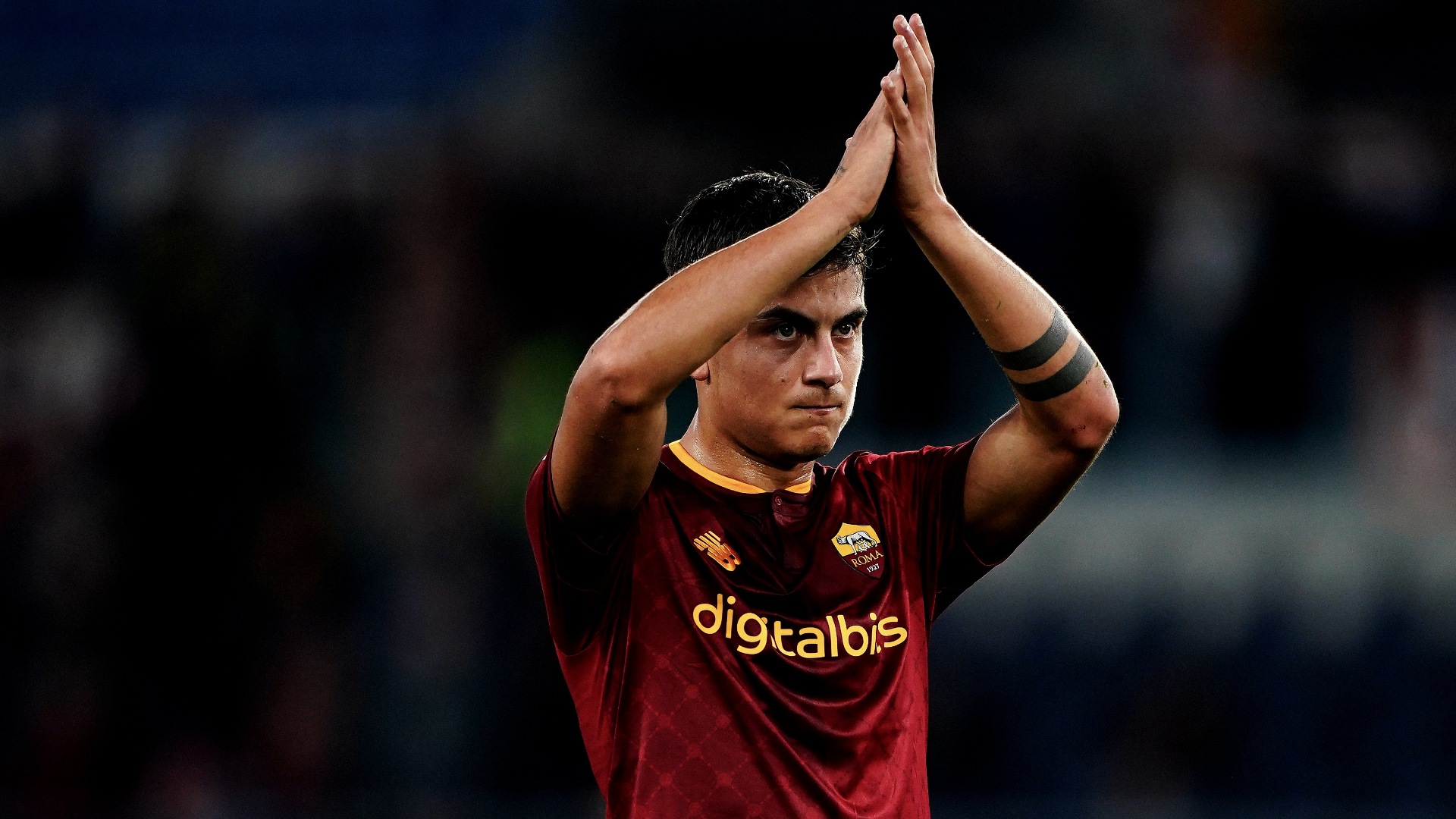 2022-11-13-roma-paulo-dybala
