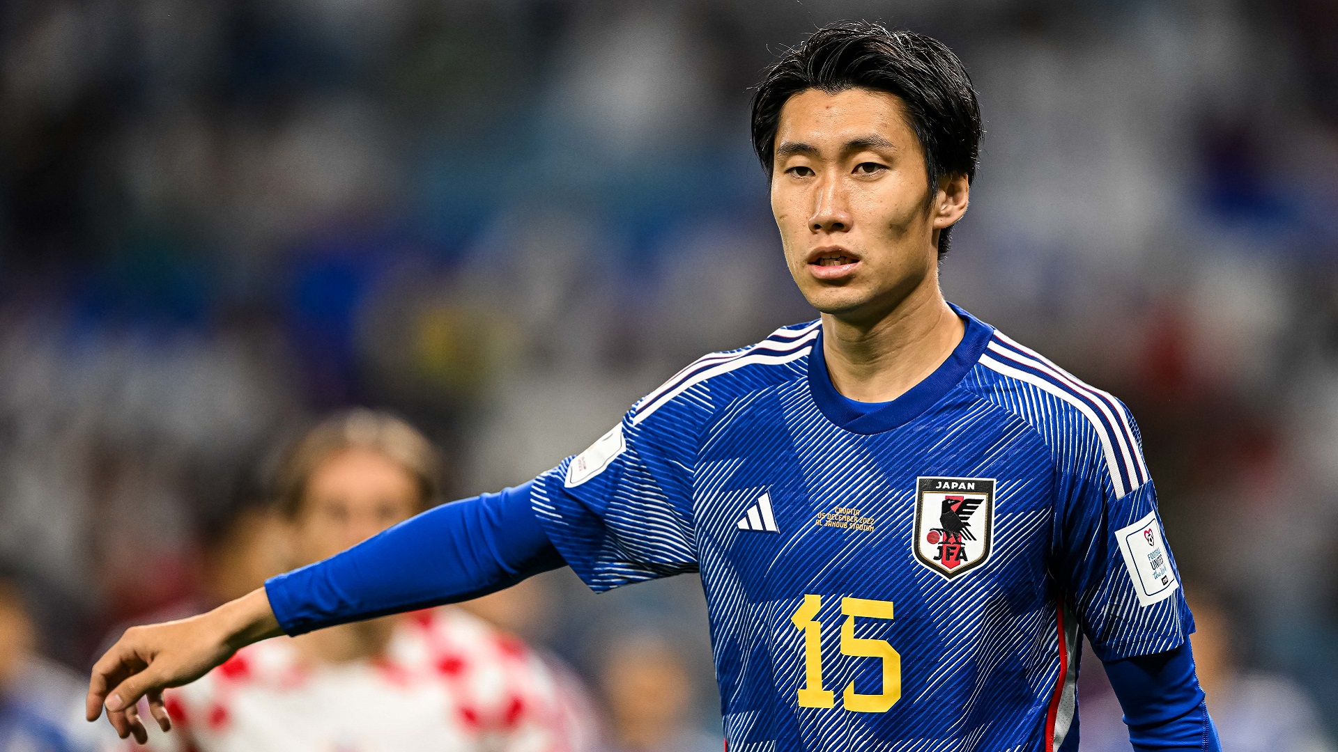 20221205-Japan-KamadaDaichi