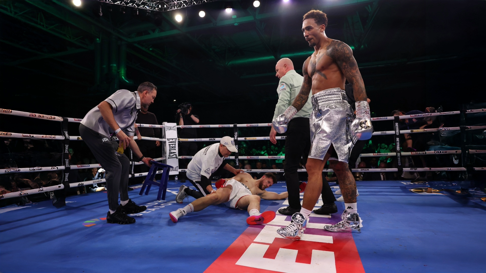 Ben-Whittaker-11292025-FTR