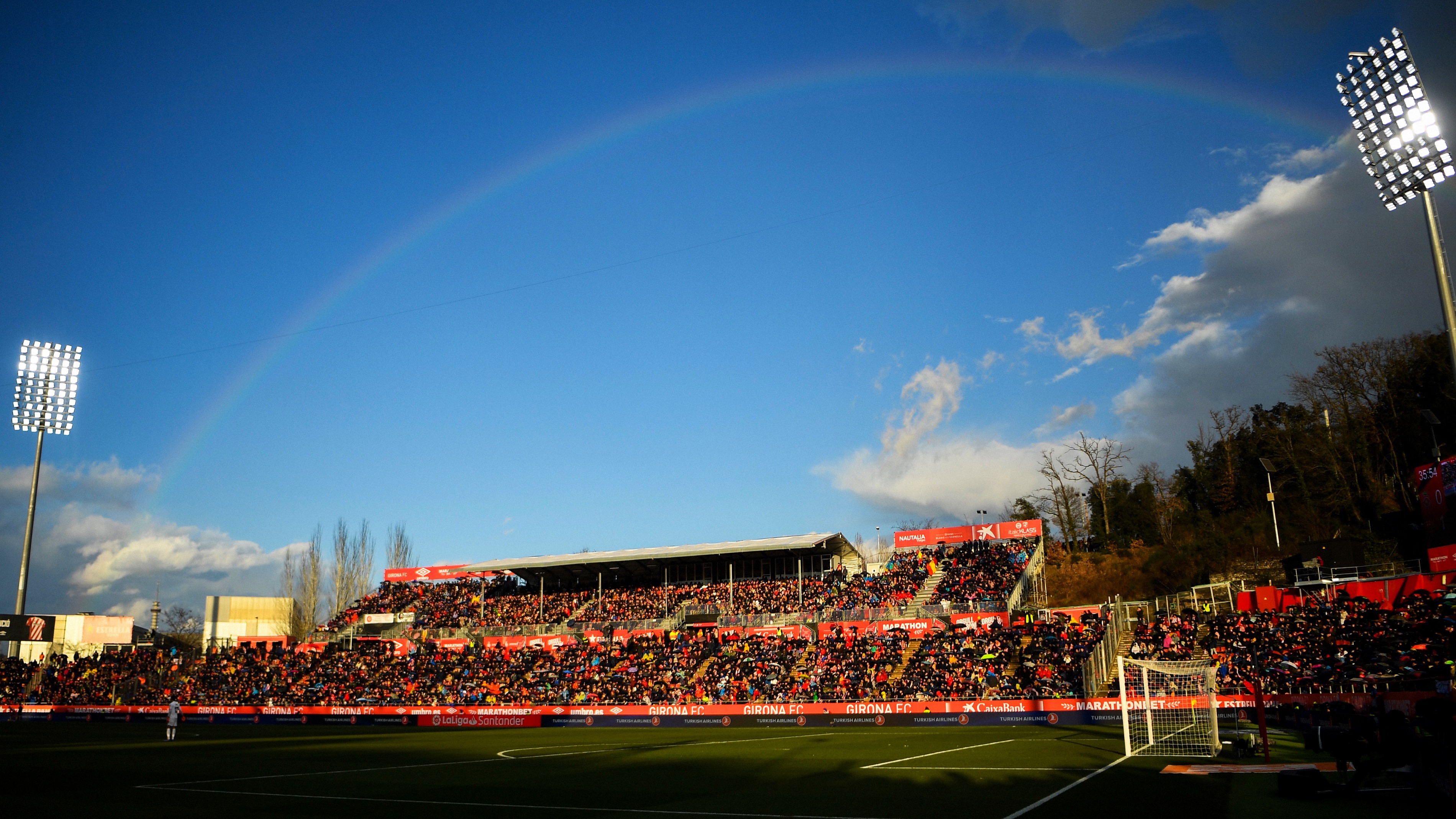 montilivi-girona-liga-20240210