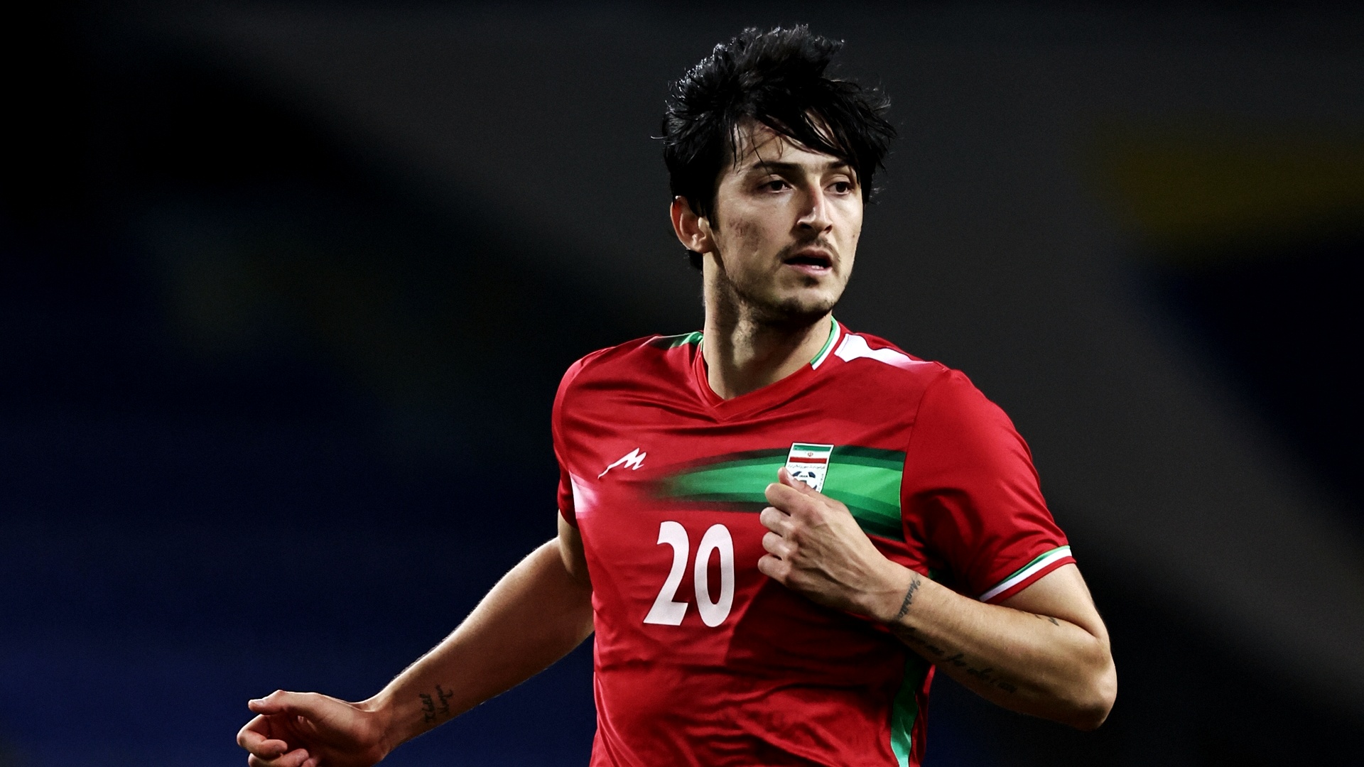 20220923_Sardar Azmoun_Iran
