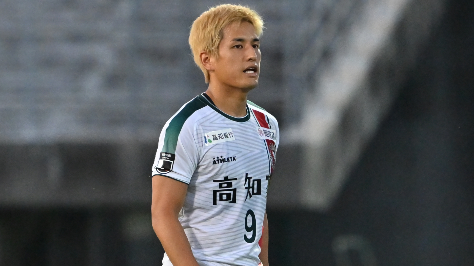 2026-2-5-jleague-shintani