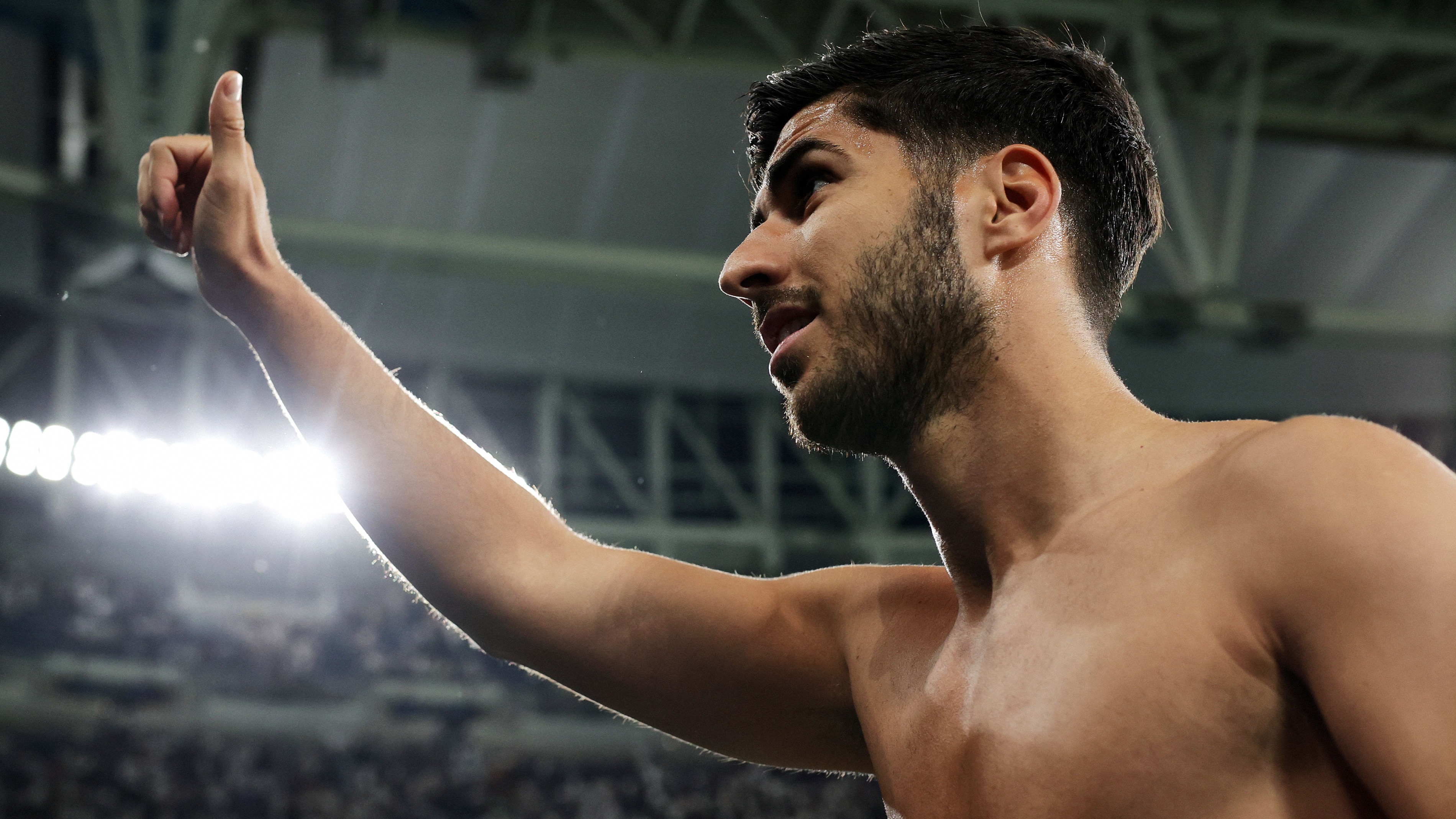 marco-asensio-real-madrid-liga-20230510