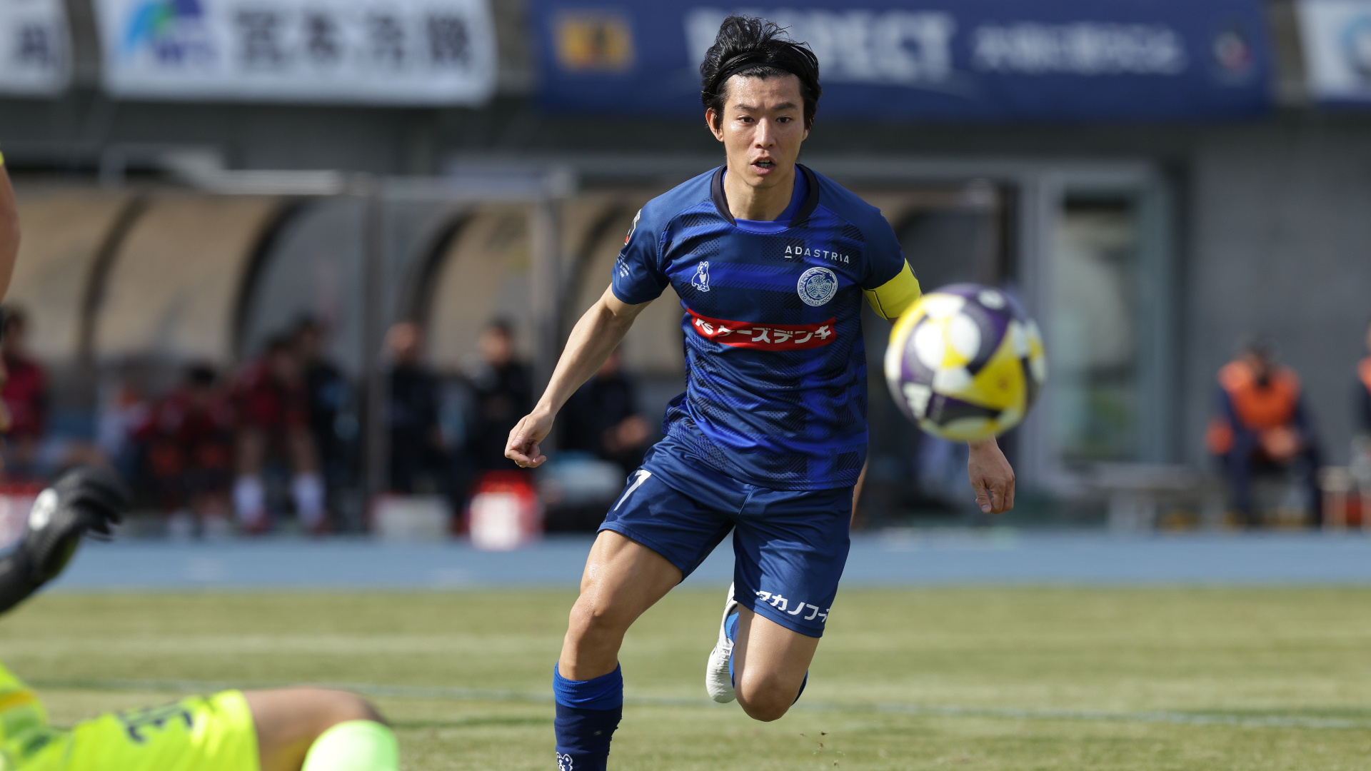 2025_0602_watanabe_arata