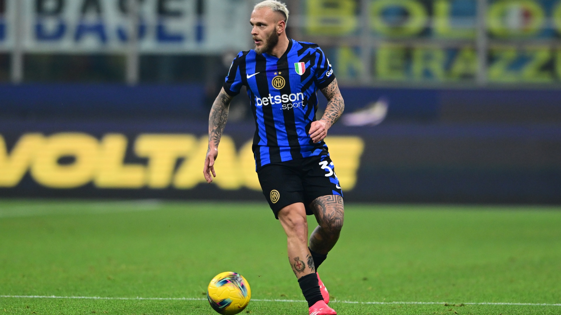2025-01-15-inter-federico-dimarco