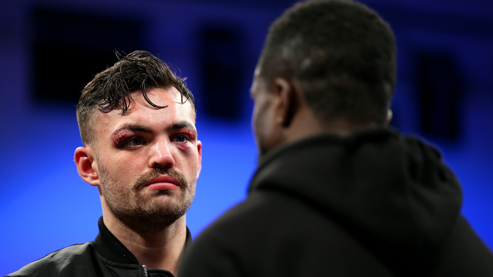 Tyrone-McKenna-Ohara-Davies-2020-getty-ftr