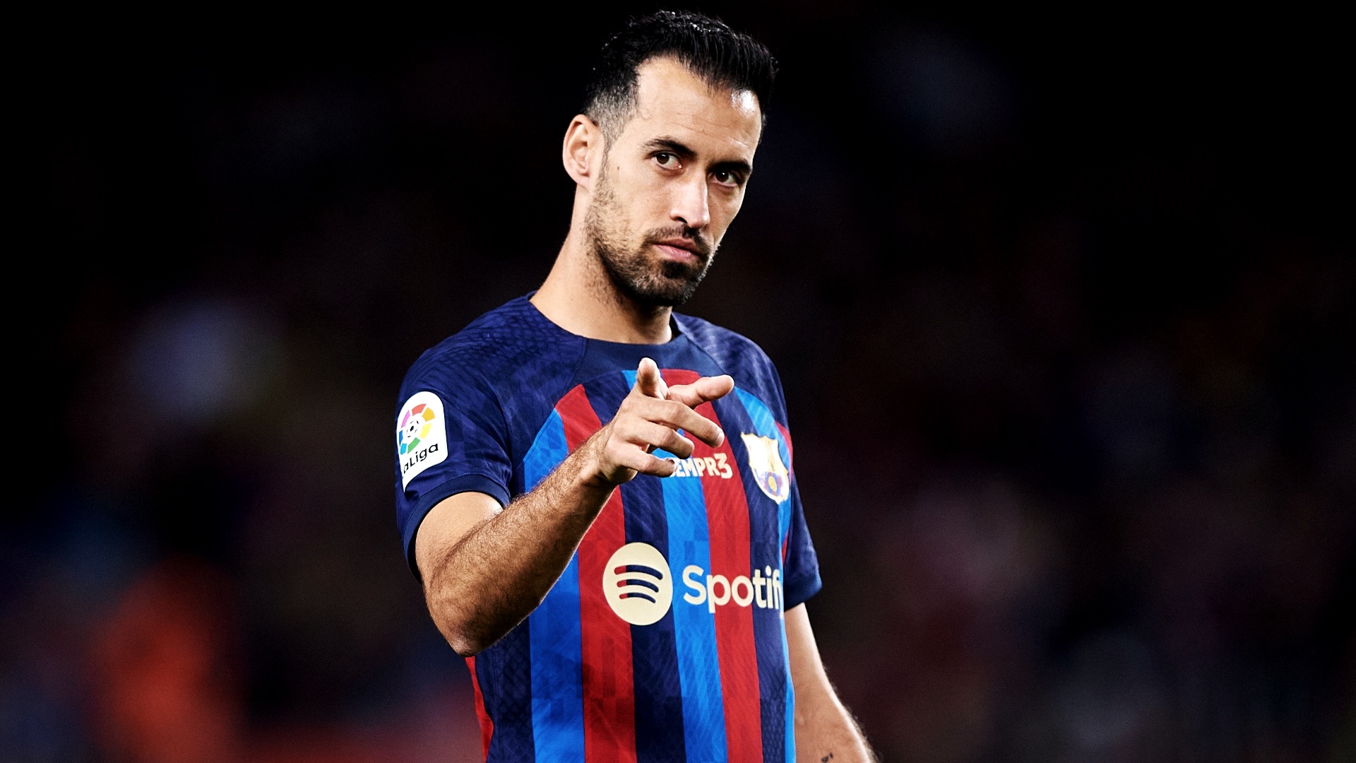 busquets-barcelona-liga-20221229