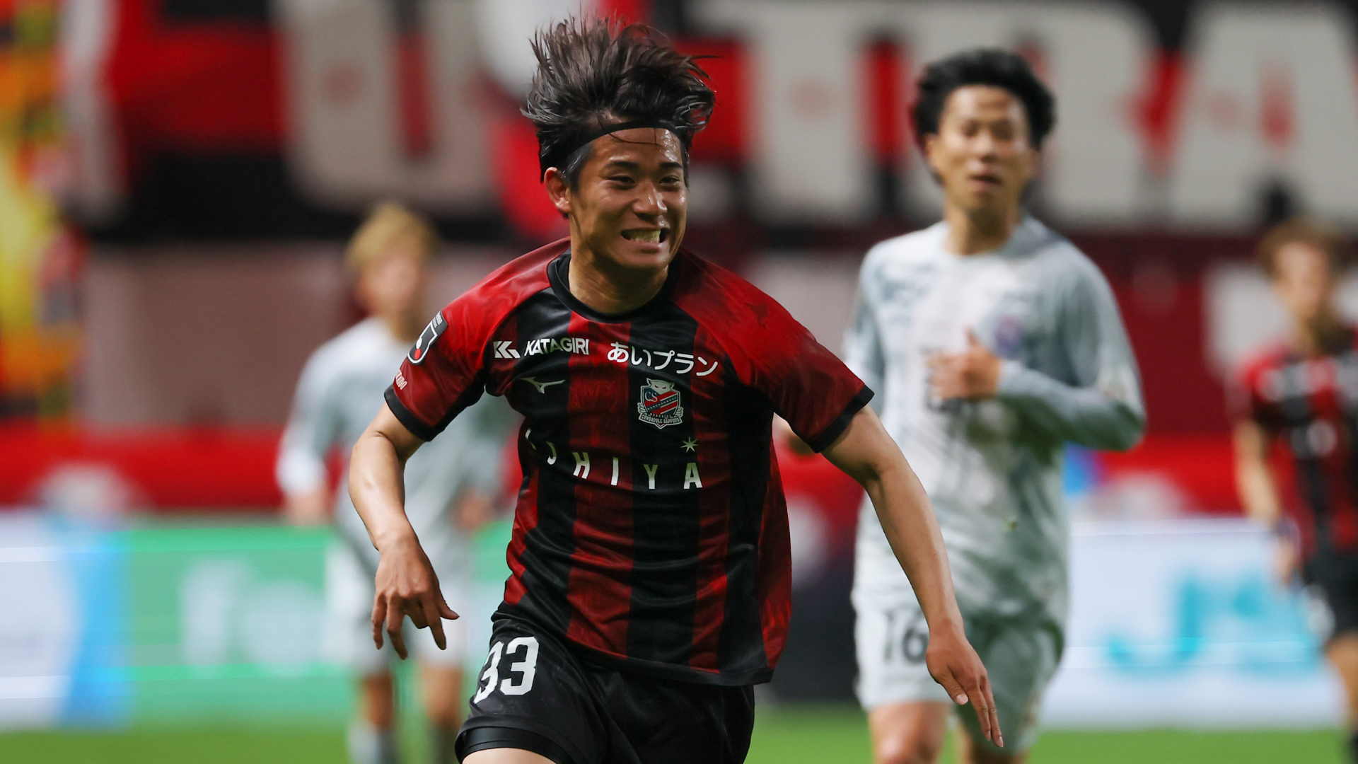 2026-2-3-jleague-kondo