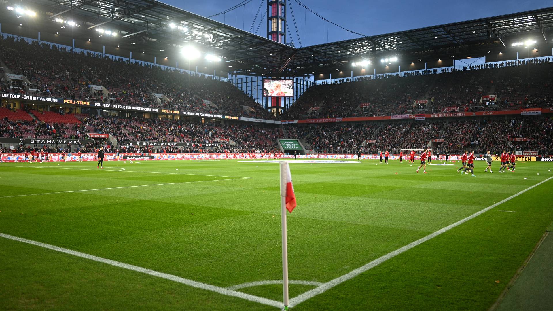 Cologne Stadium_November2021