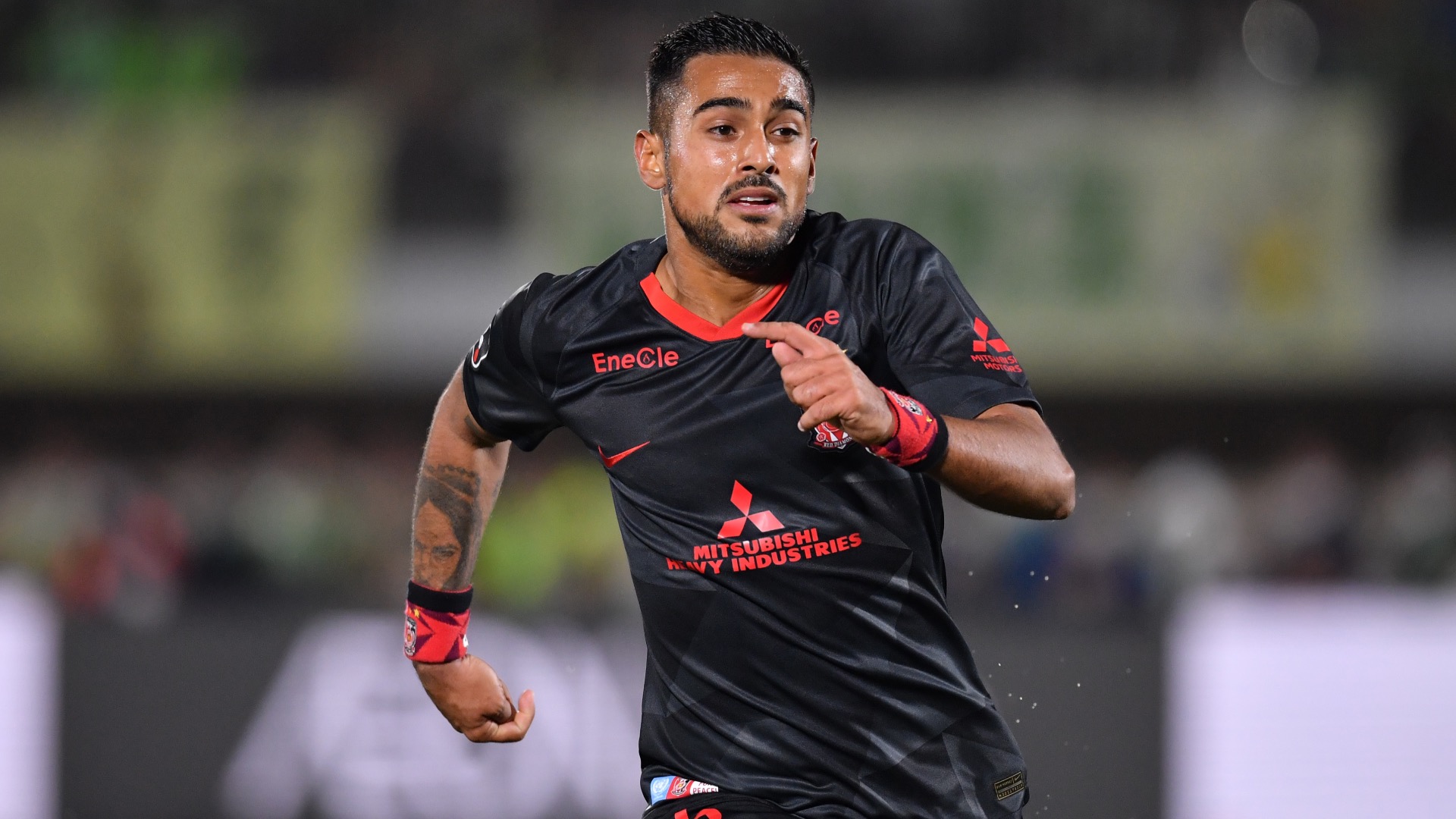 2020_7_4_jleague_leonardo