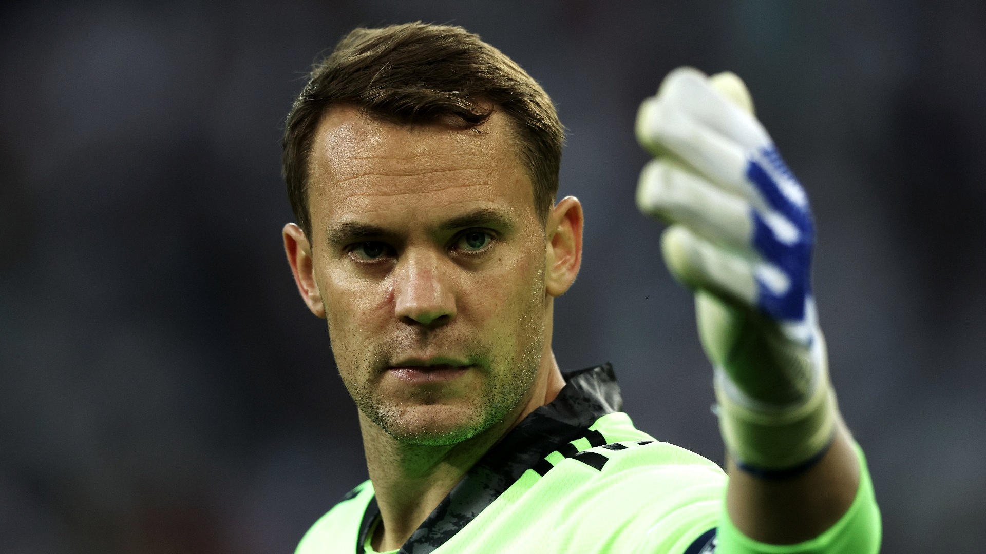 2022-9-15-neuer-germany