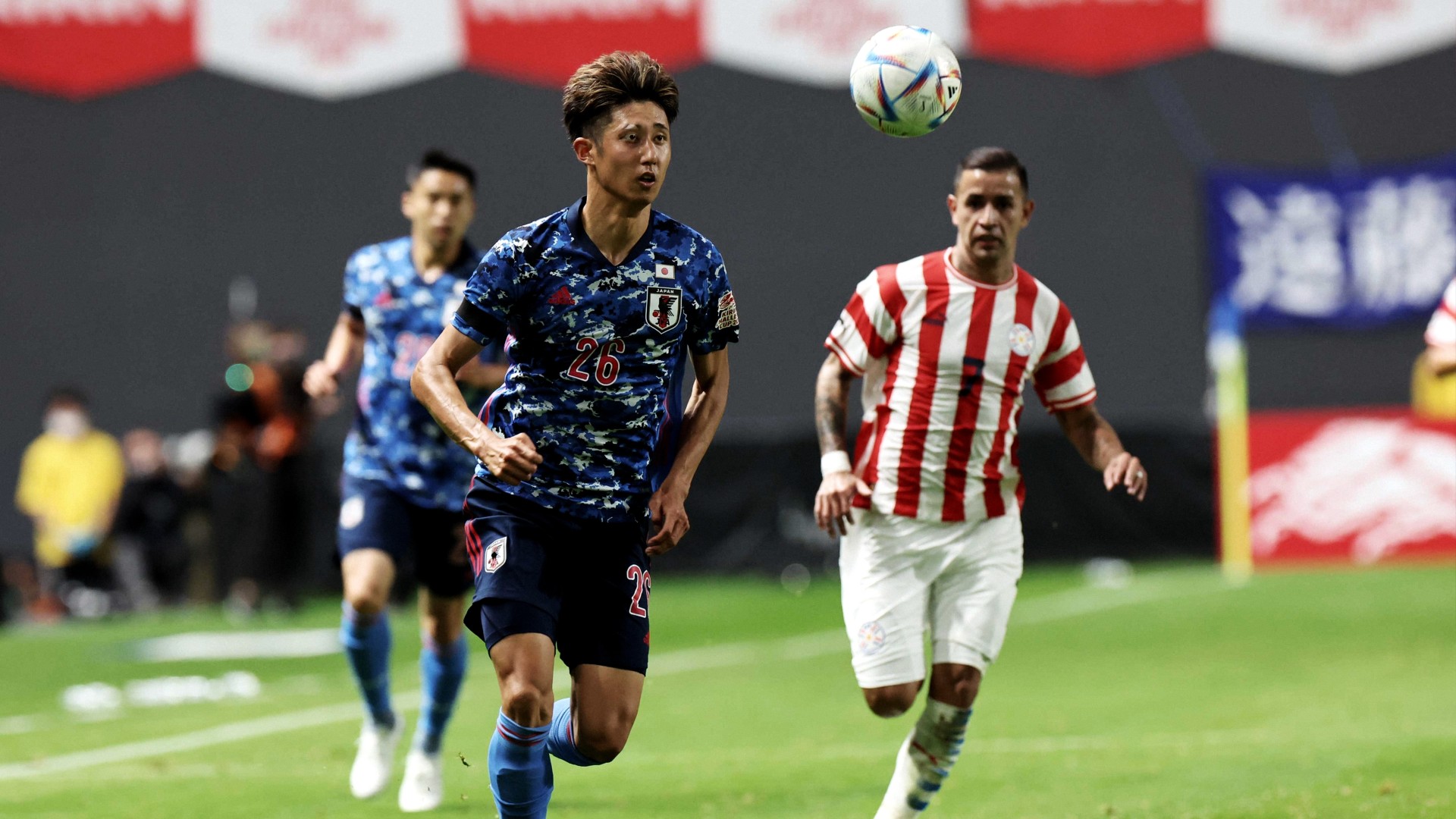 2022-06-03-Japan-H.ito-01