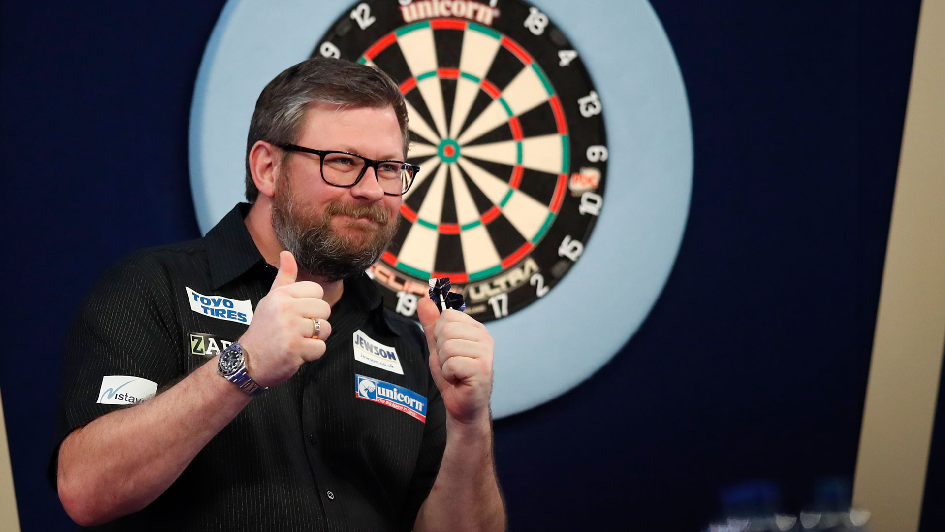 James-Wade-Darts-WM-112022