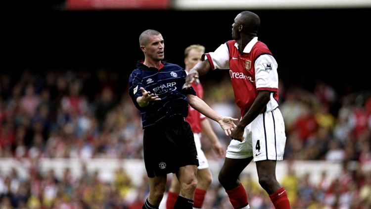 1999-08-United-Arsenal-Keane-Viera