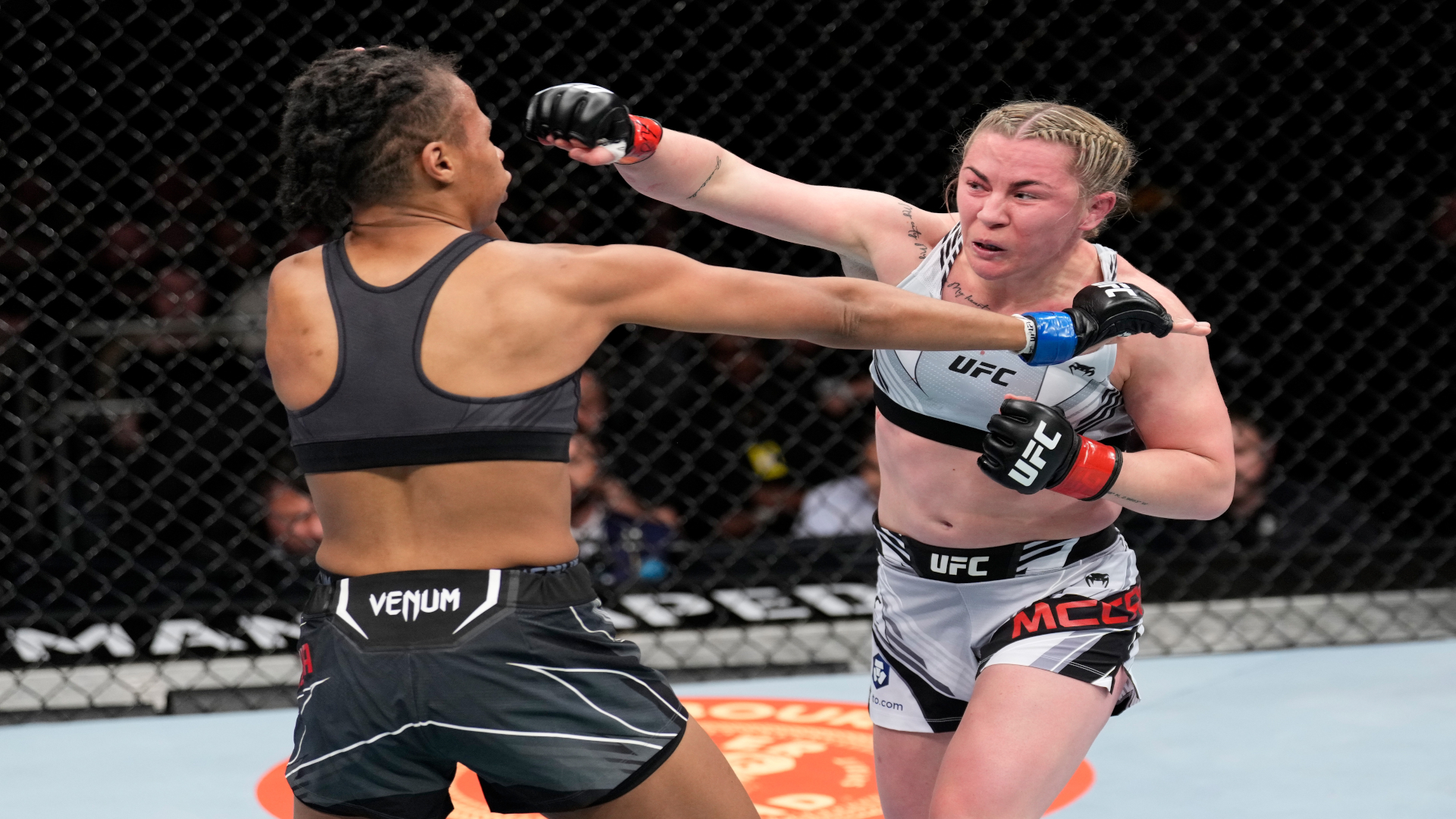 Molly-McCann-072222-GETTY-FTR