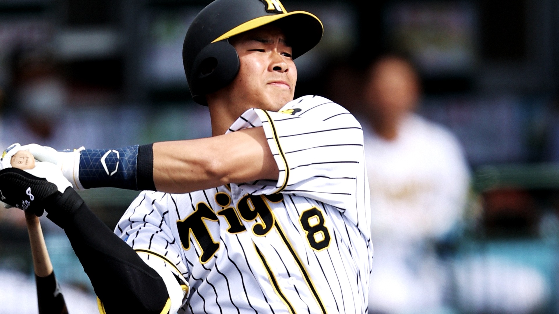 2021-02-09-npb-Tigers-SATO2