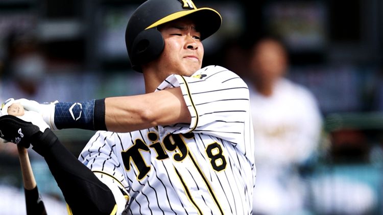 2021-02-09-npb-Tigers-SATO2
