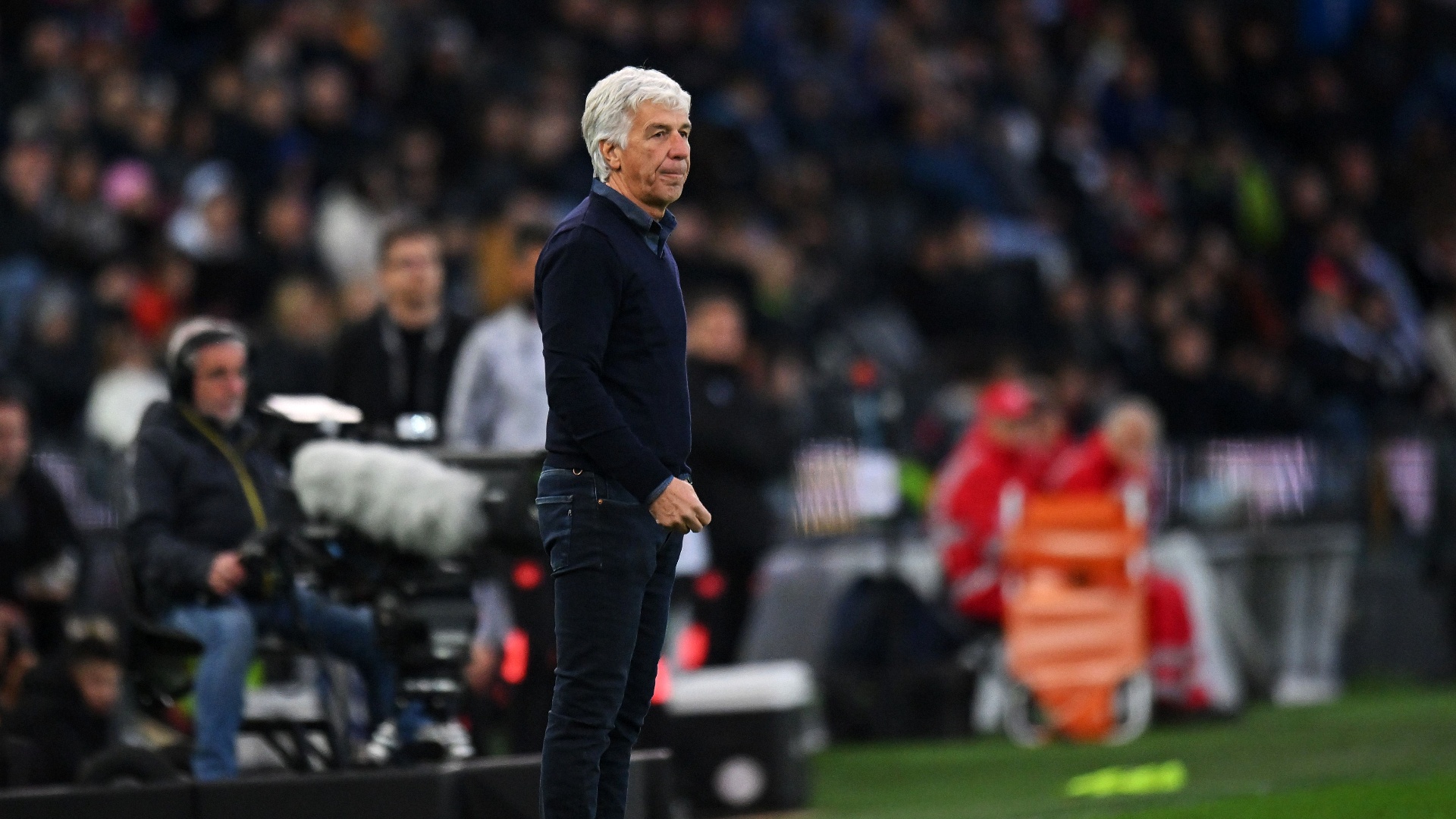 2023-11-21-gasperini