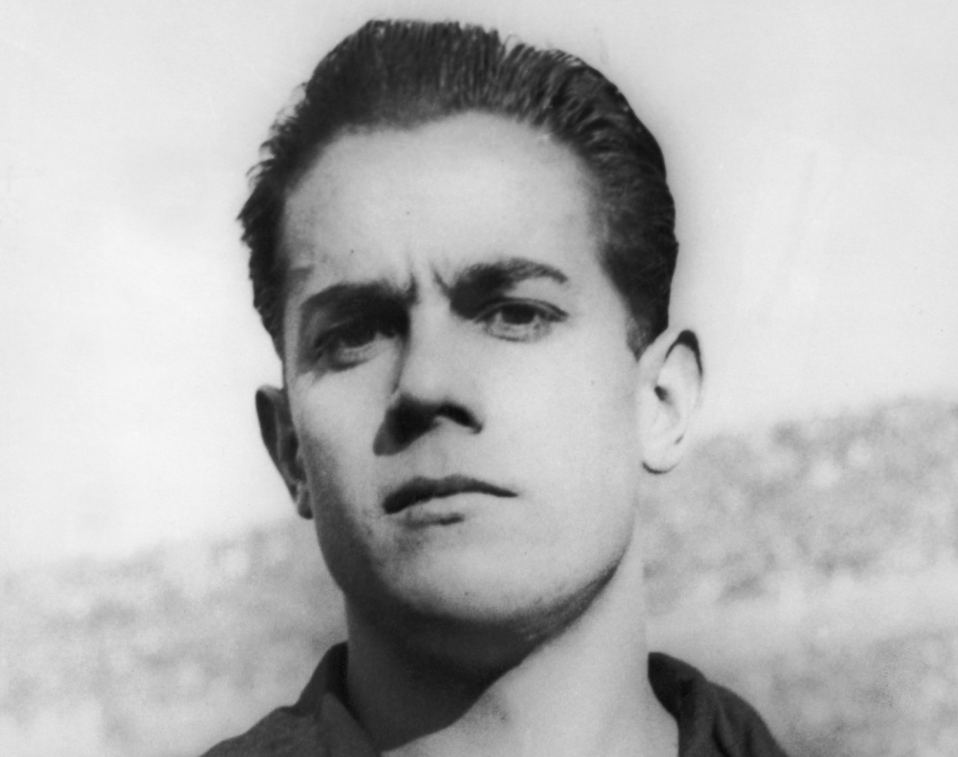 Luis Suárez Miramontes