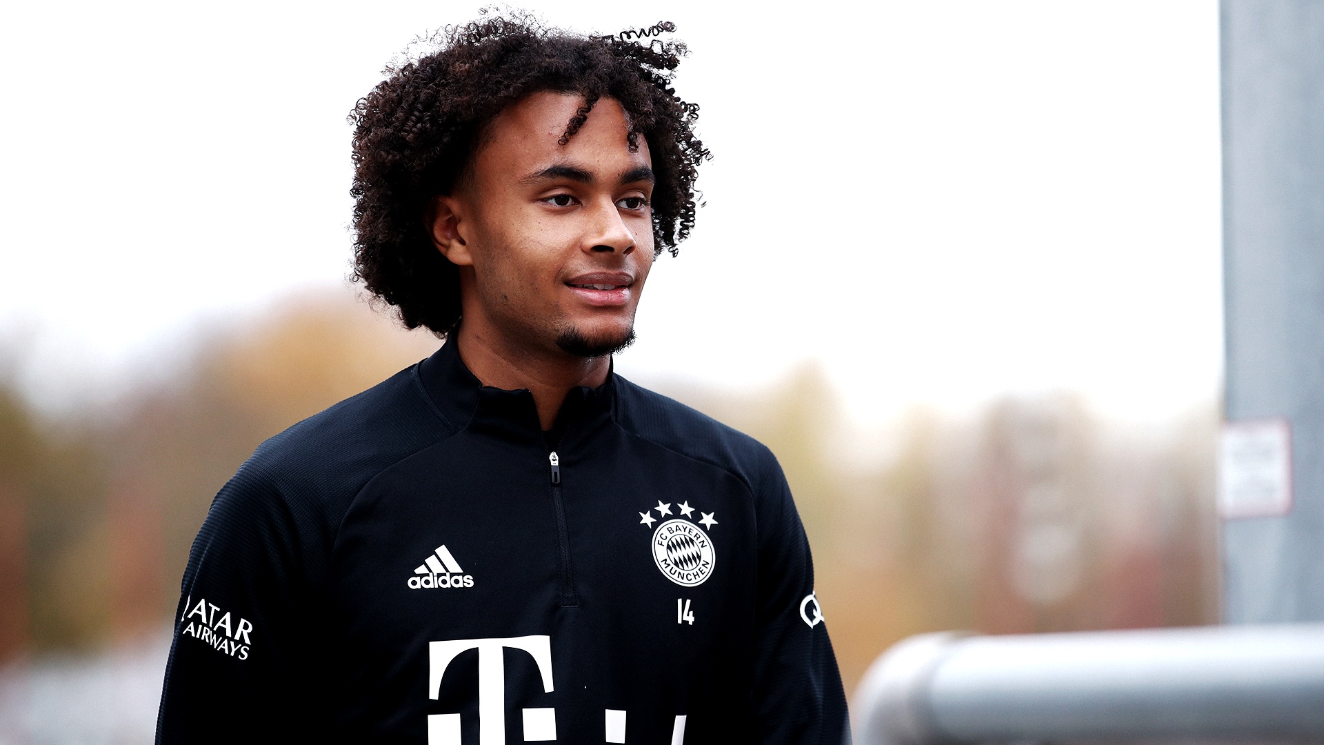 2021-0804-Anderlecht-Joshua-Zirkzee