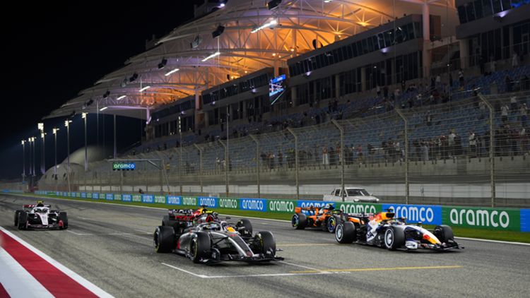 f1 2026