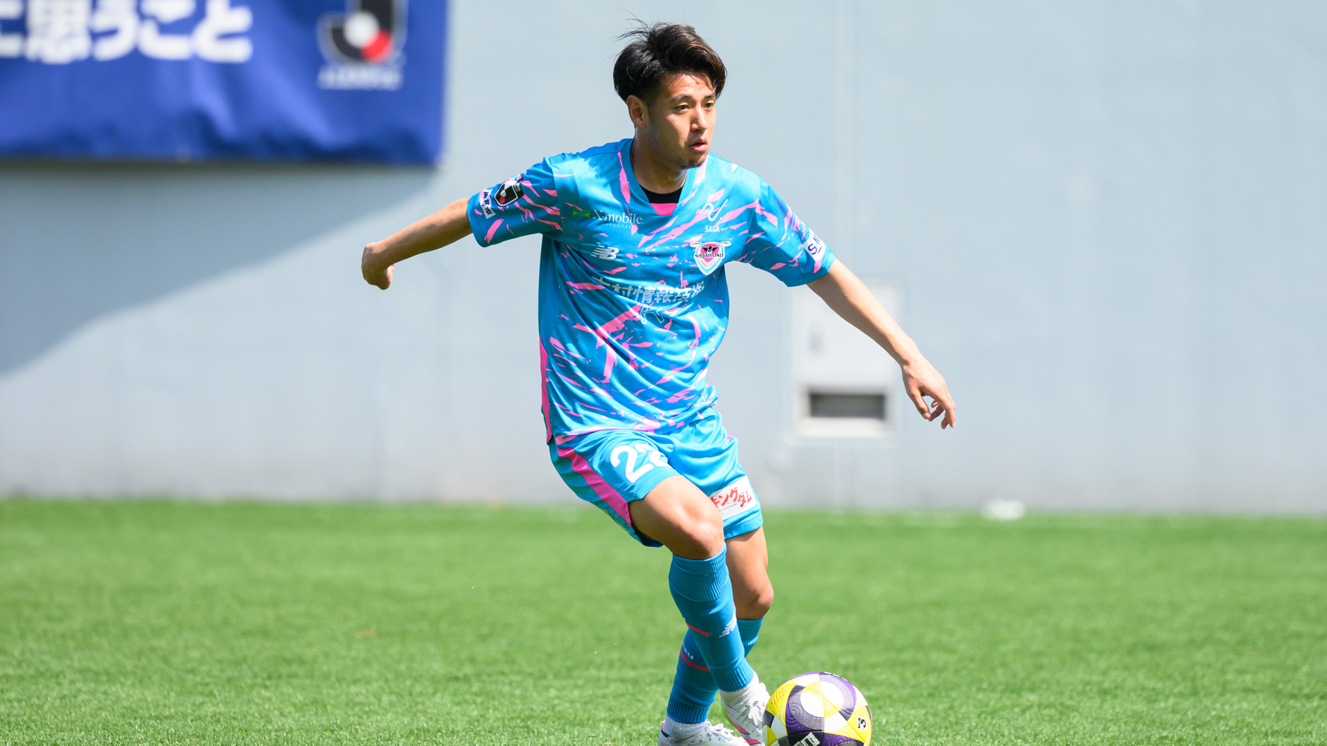 2026-02-06-roasso-kumamoto-matsuda-eitaro