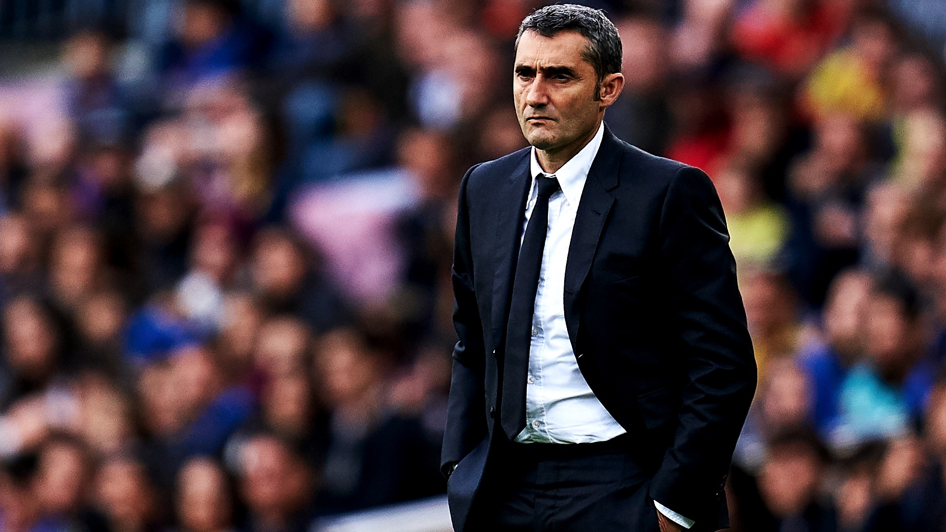 valverde-athletic-bilbao-liga-20220625