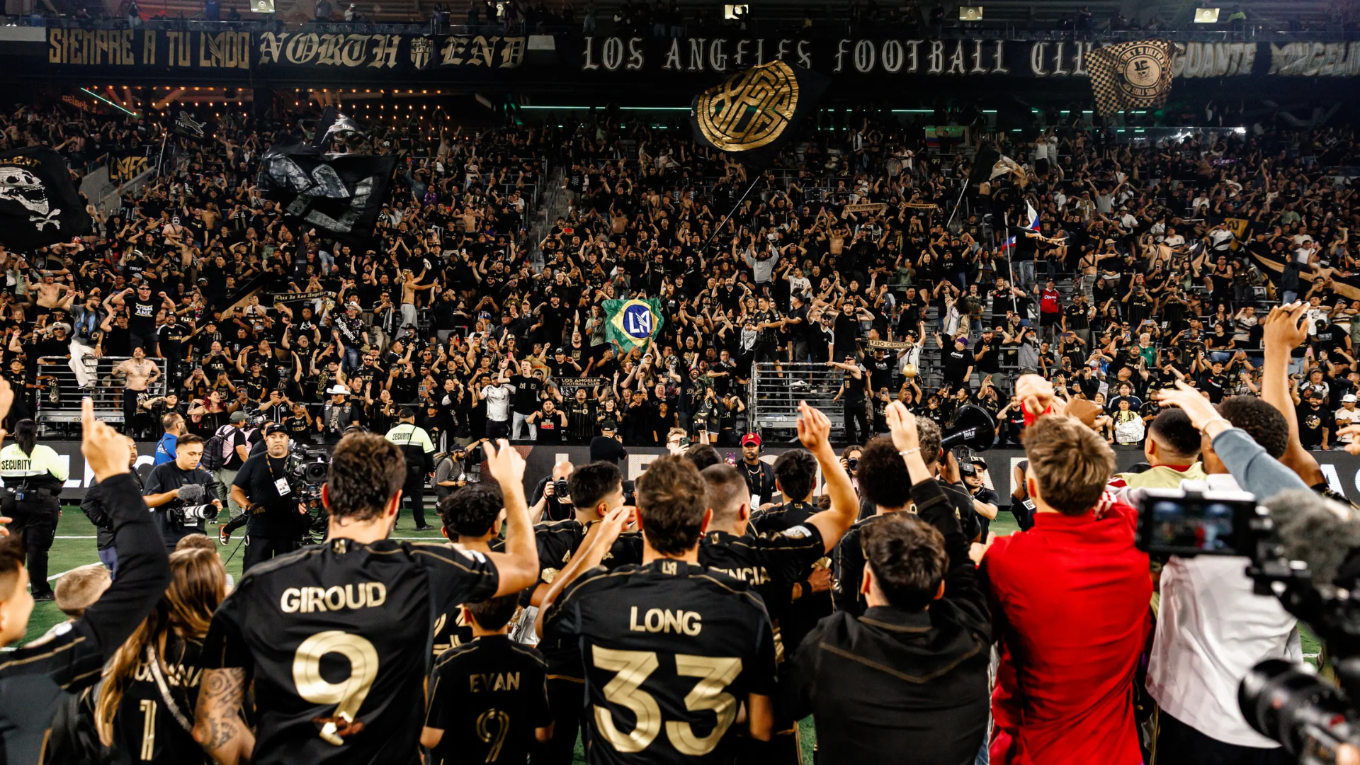 LAFC_AMERICA