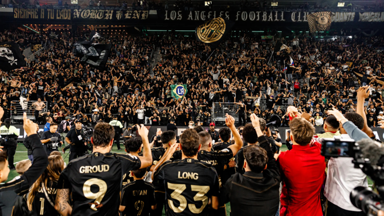 LAFC_AMERICA