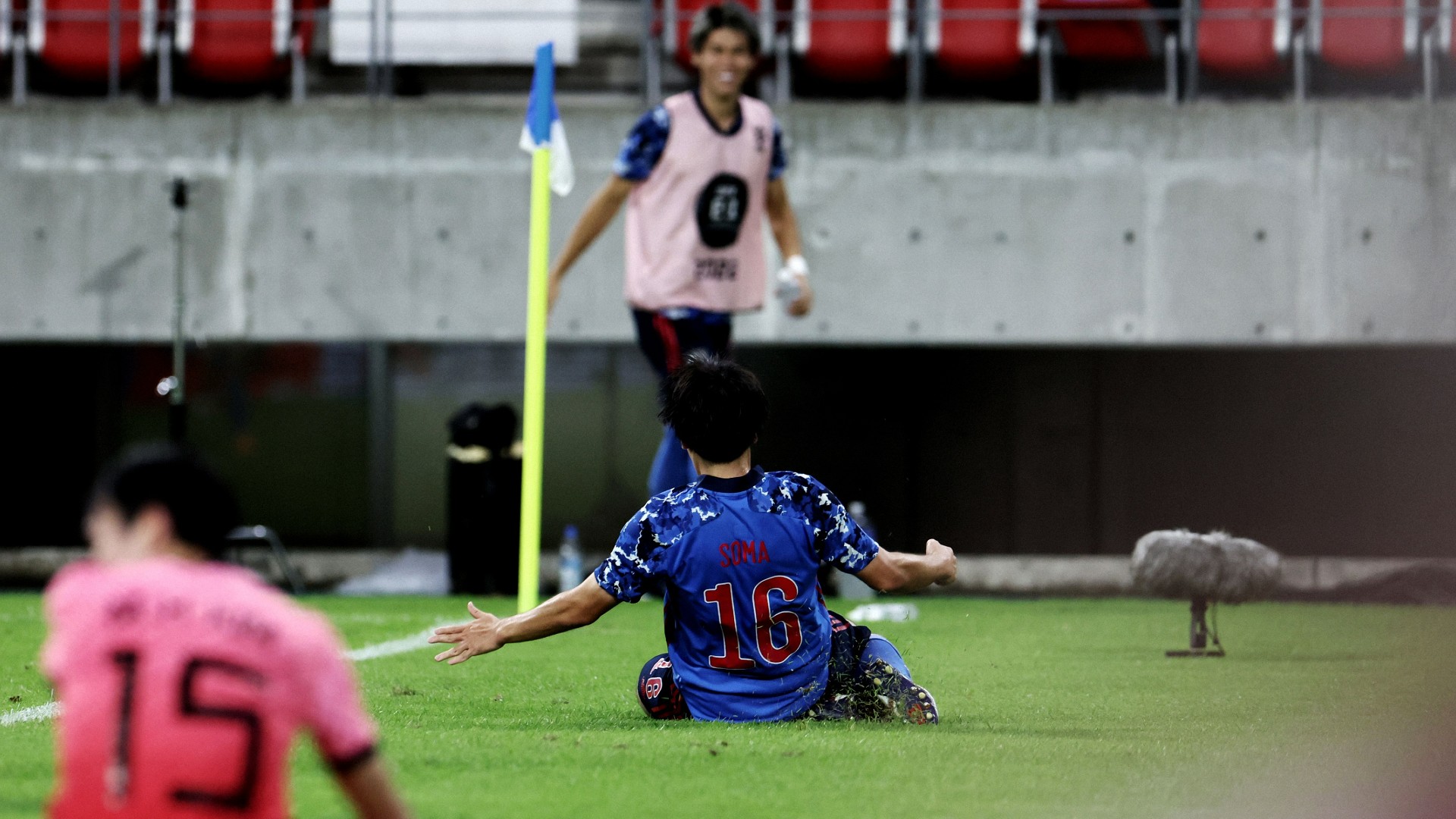 2022-07-27-Japan-Soma