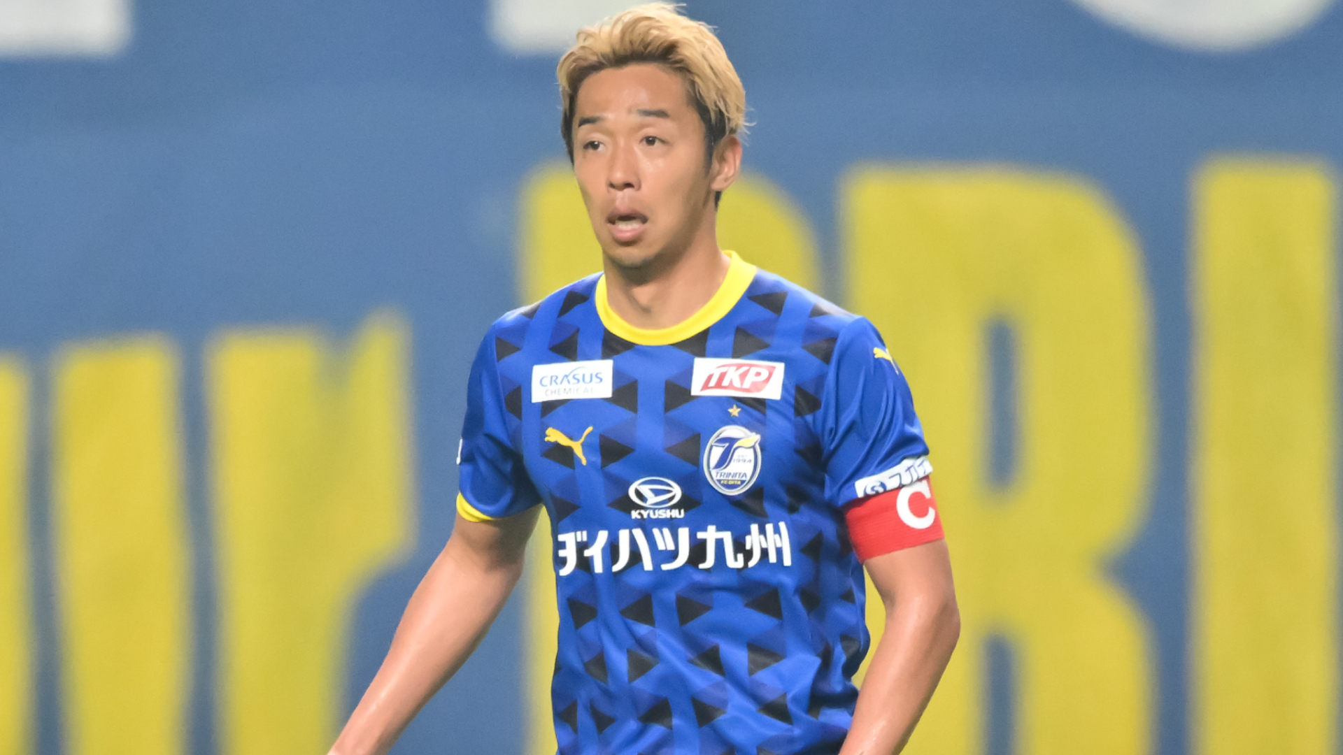 2025-5-20-jleague-kiyotake