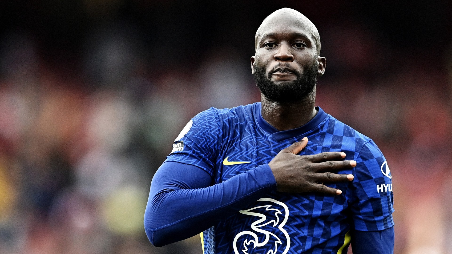 2021-08-22-Chelsea-Lukaku