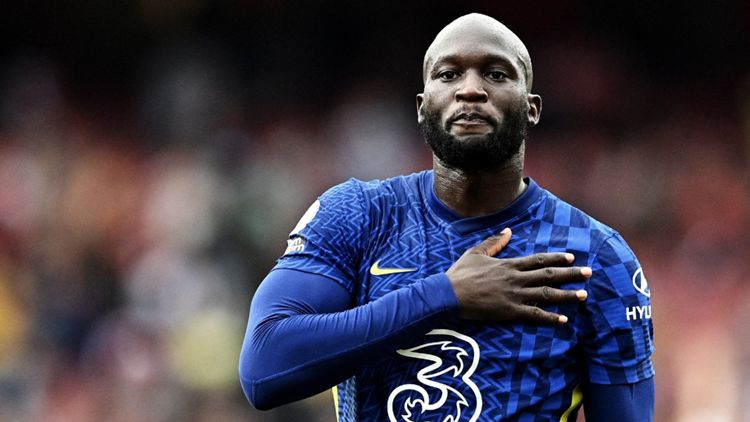 2021-08-22-Chelsea-Lukaku