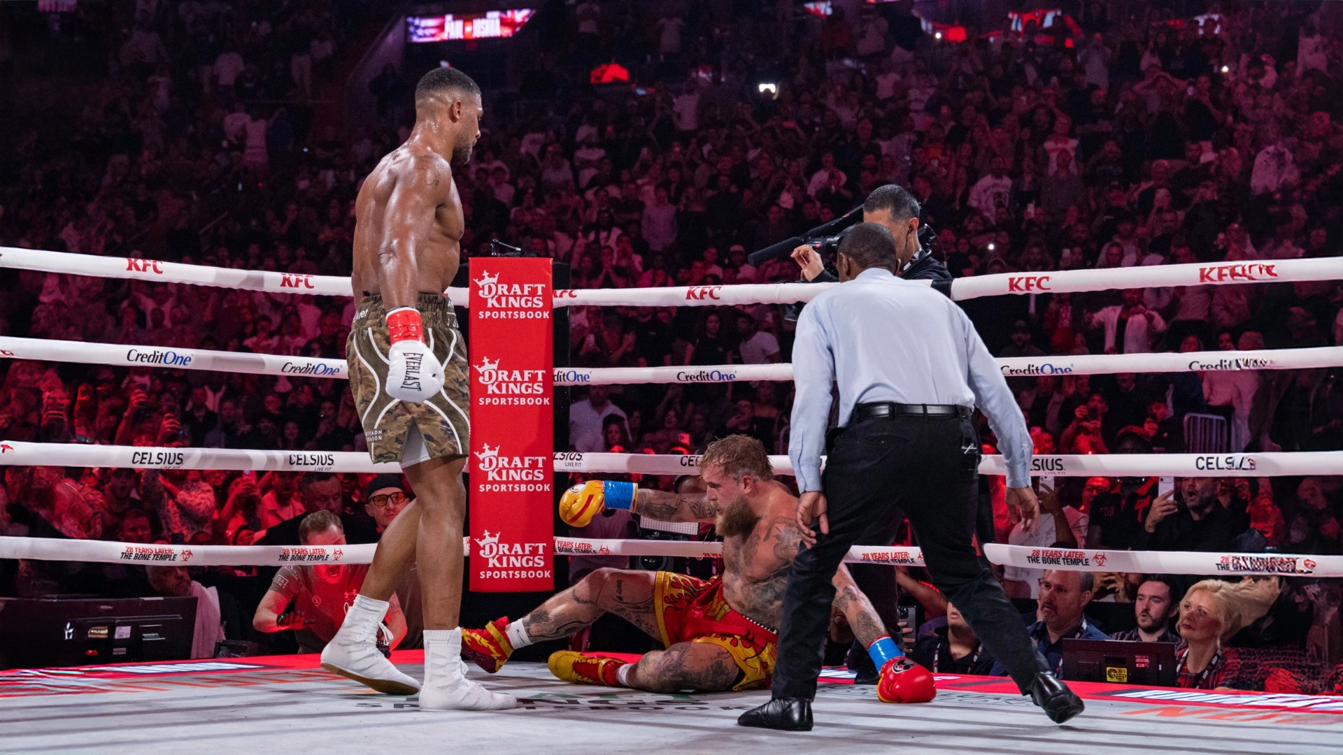 Anthony-Joshua-Jake-Paul-12202025-FTR