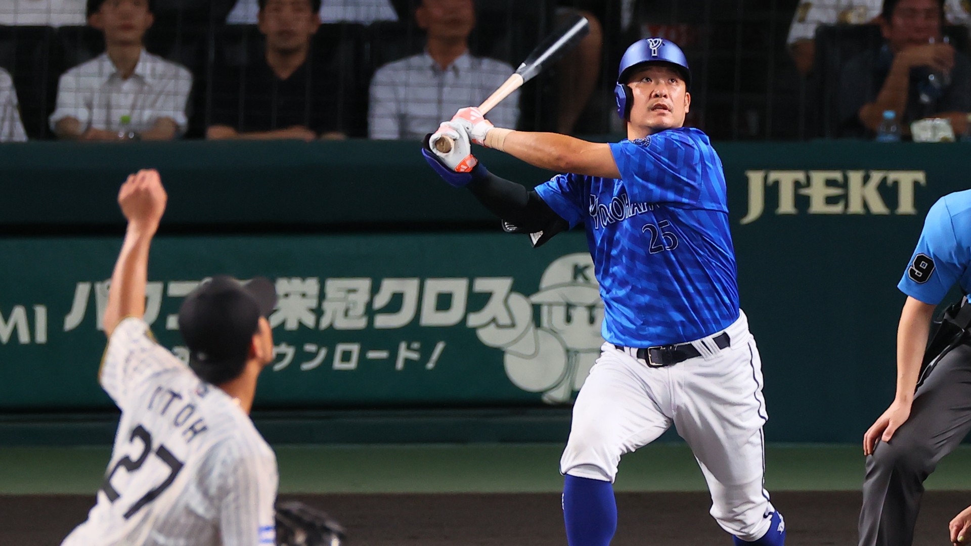 2025-09-10-npb-baystars-tsutsugo