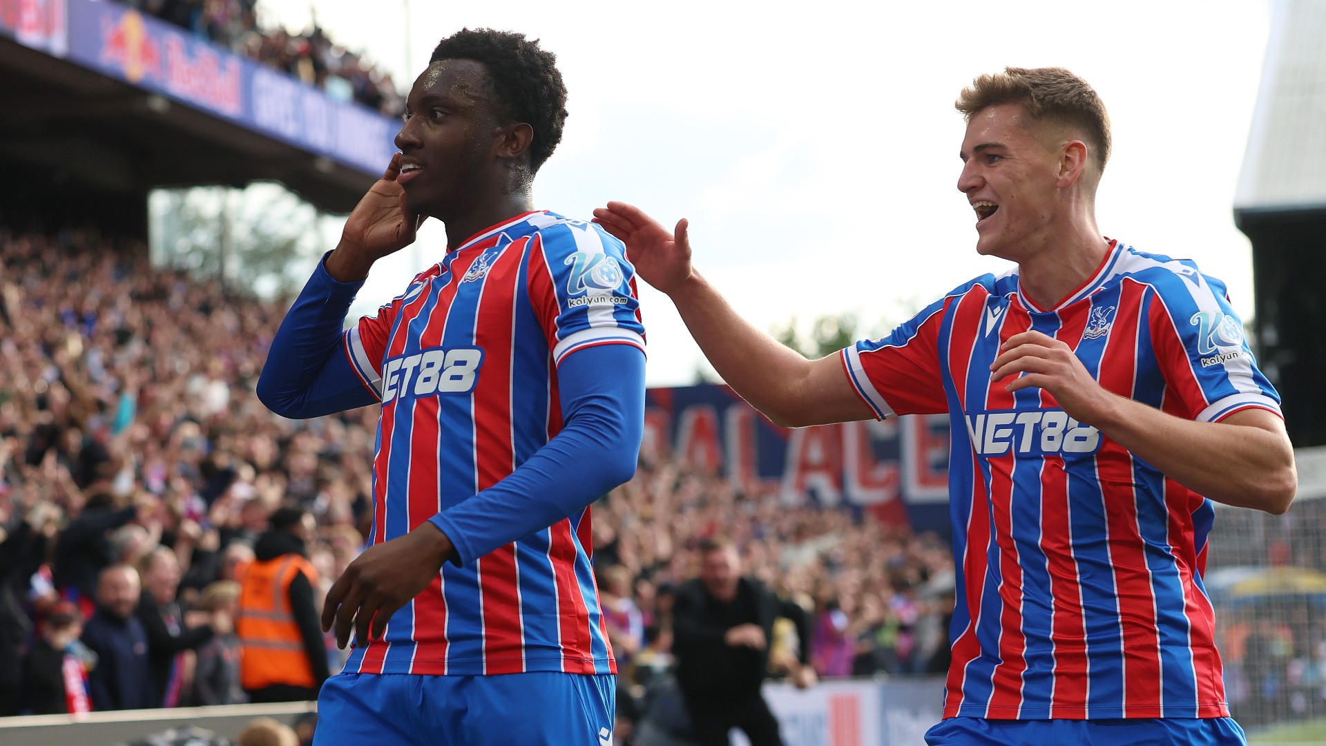 nketiah-20250927-getty-ftr